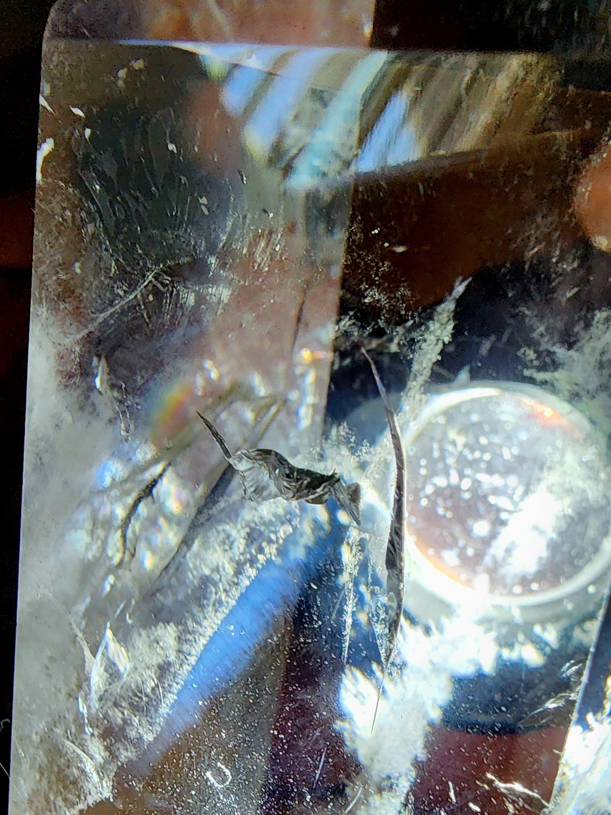 blue needle quartz 5.jpg