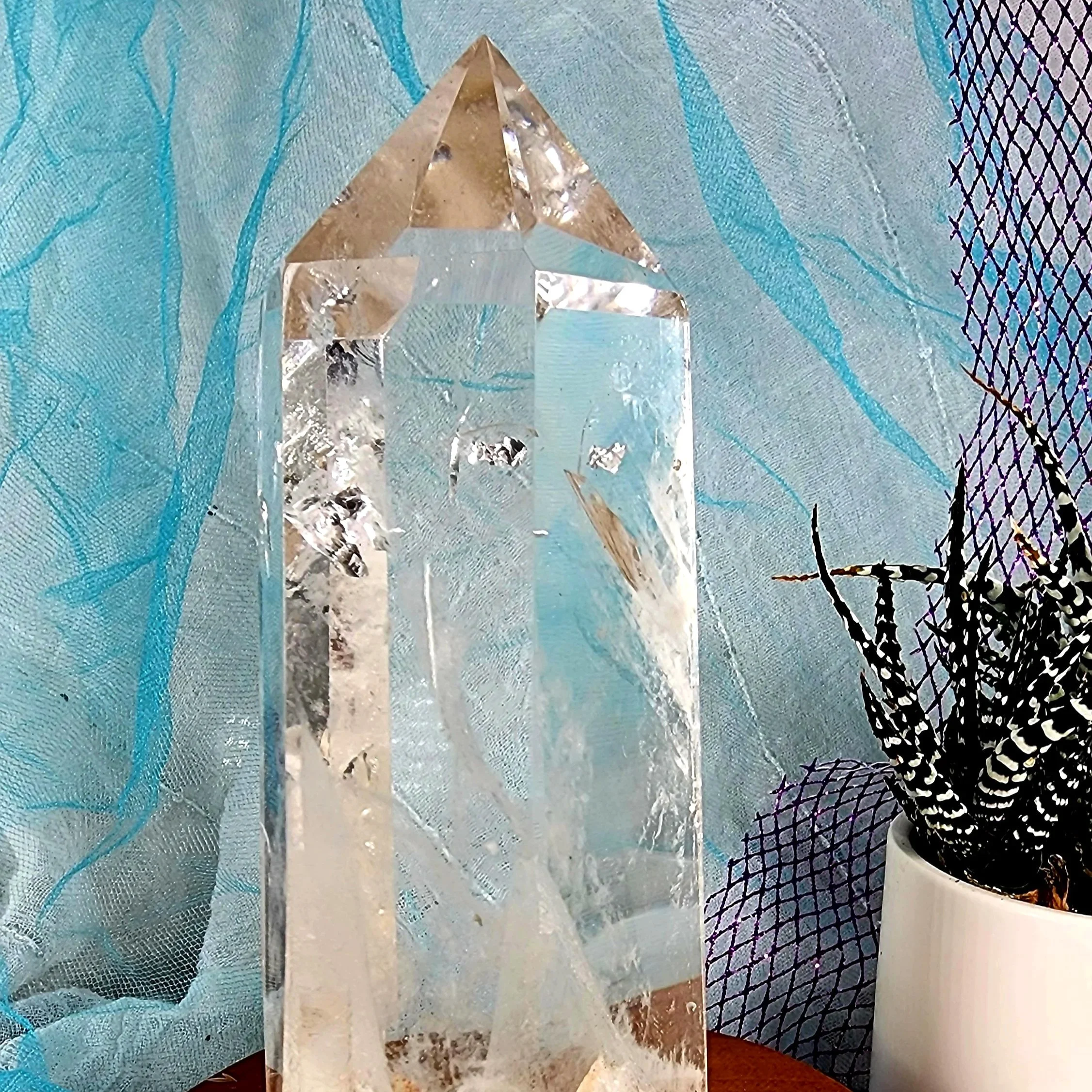 blue needle quartz.jpg