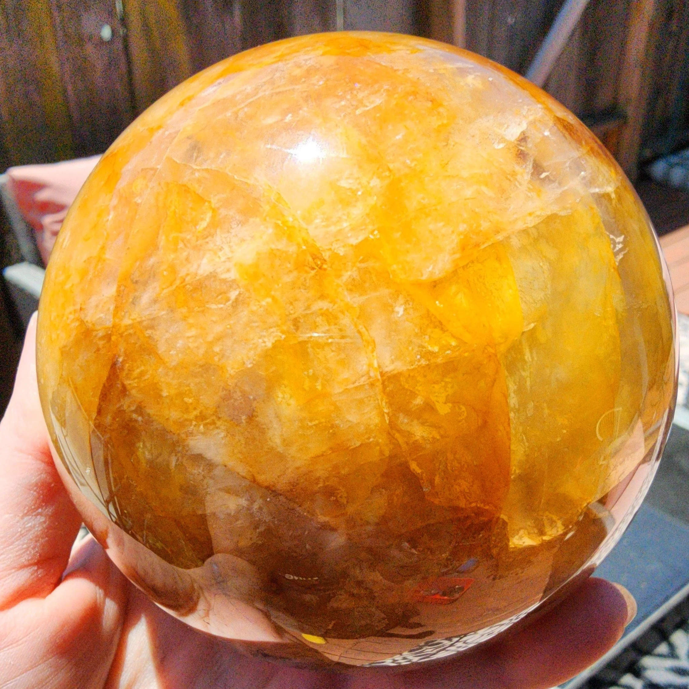 Golden+Healer+Sphere+C.png