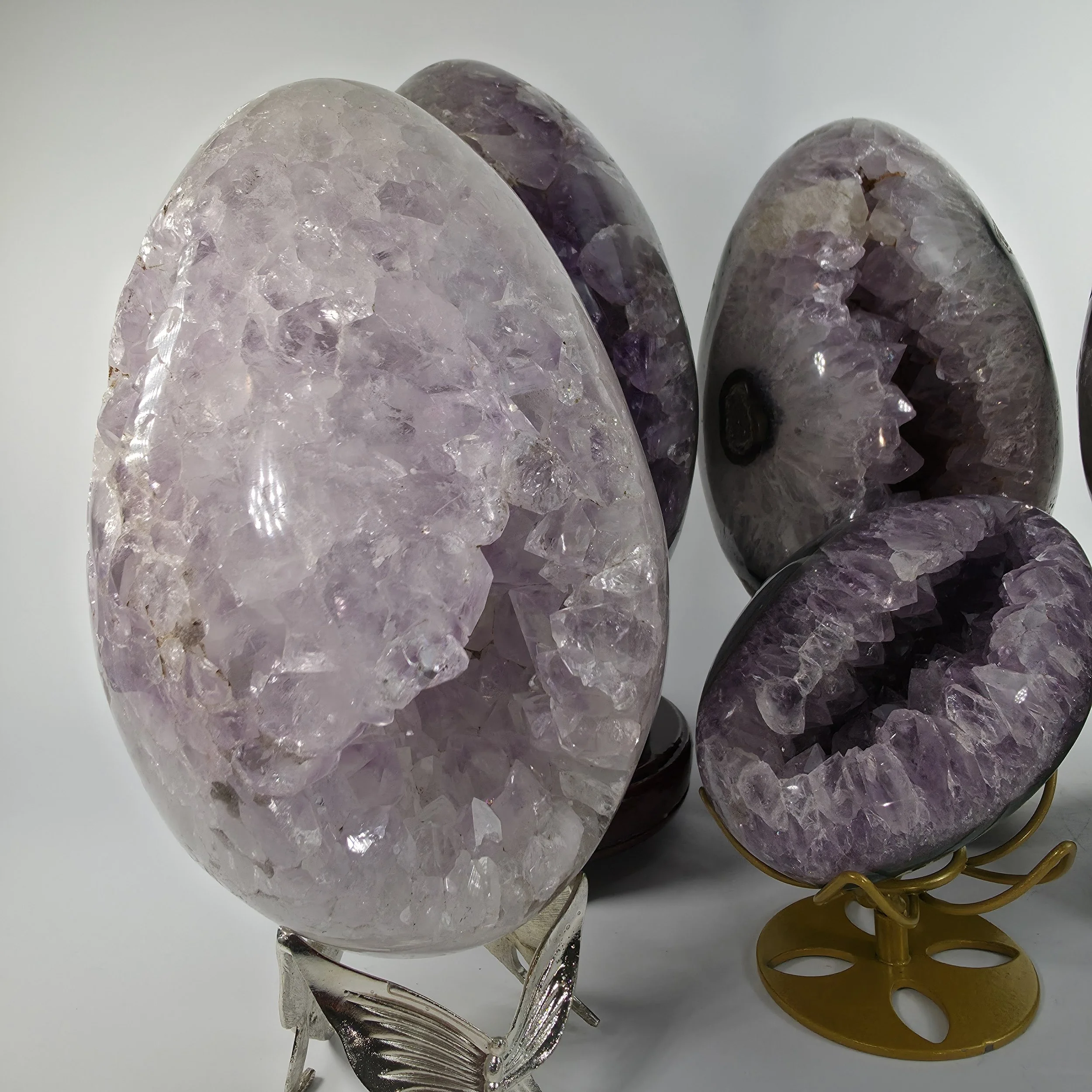 amethyst_druzy_egg.jpg