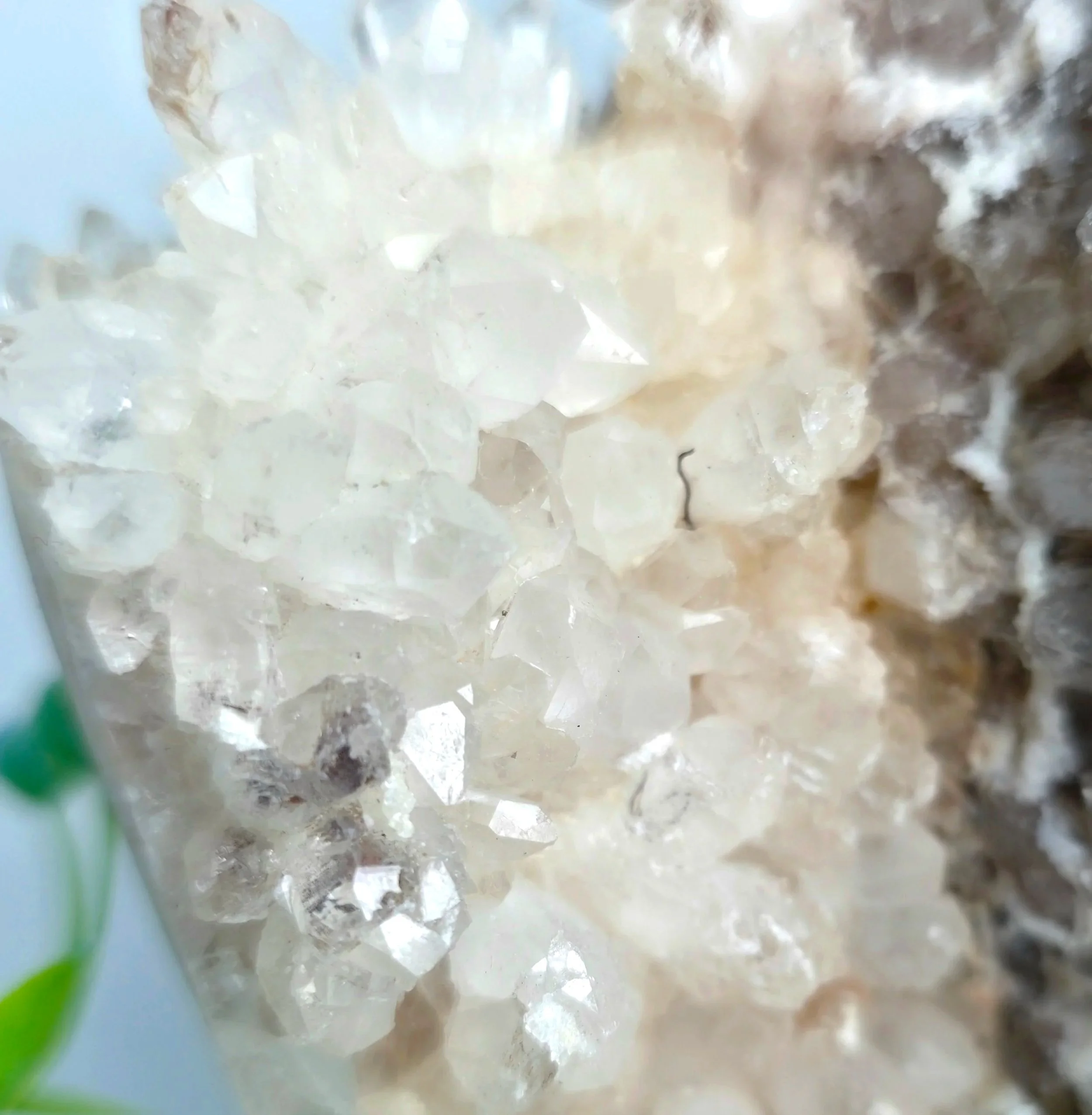 phantom calcite.jpg