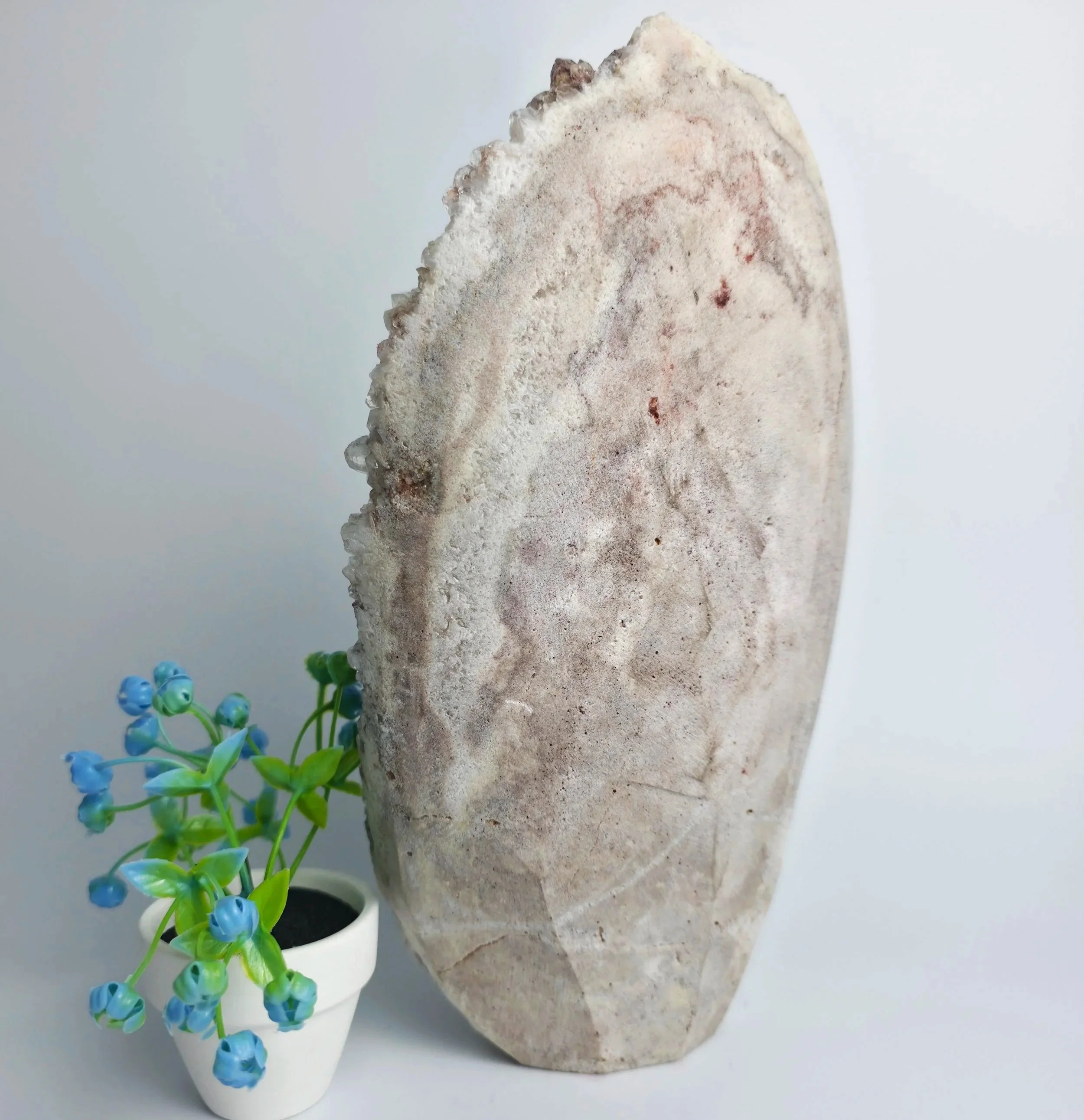 phantom calcite.jpg