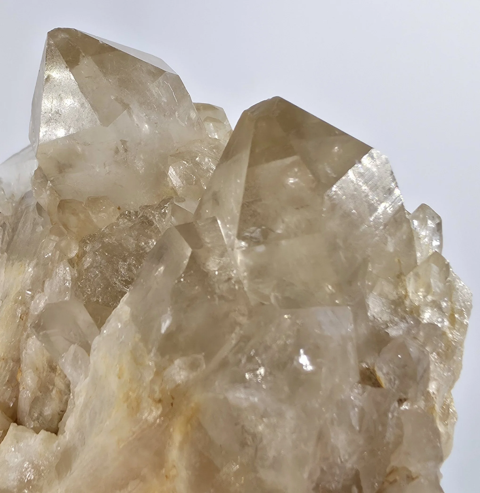 citrine cluster.jpg