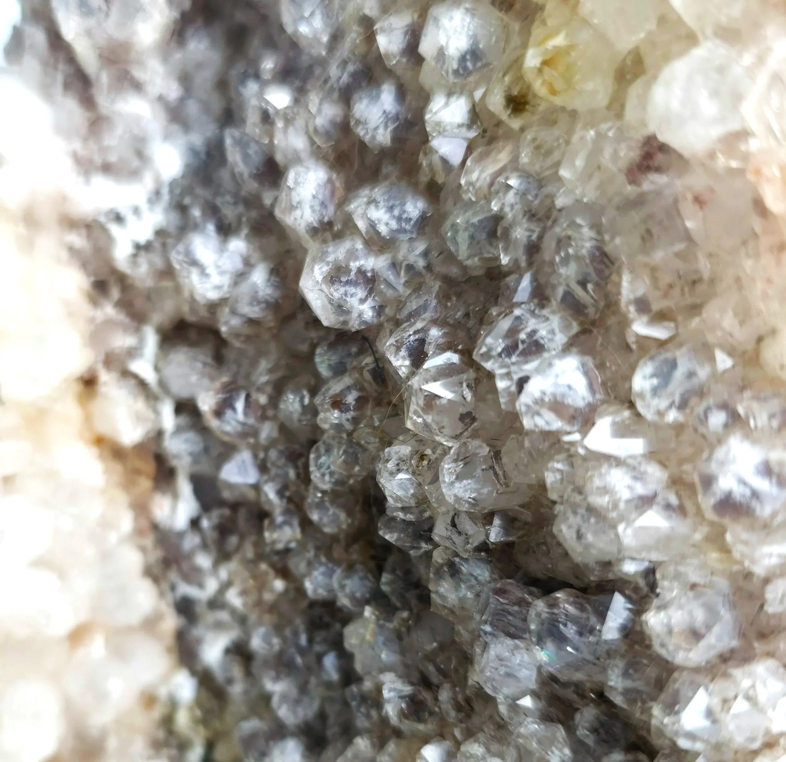 phantom calcite.jpg