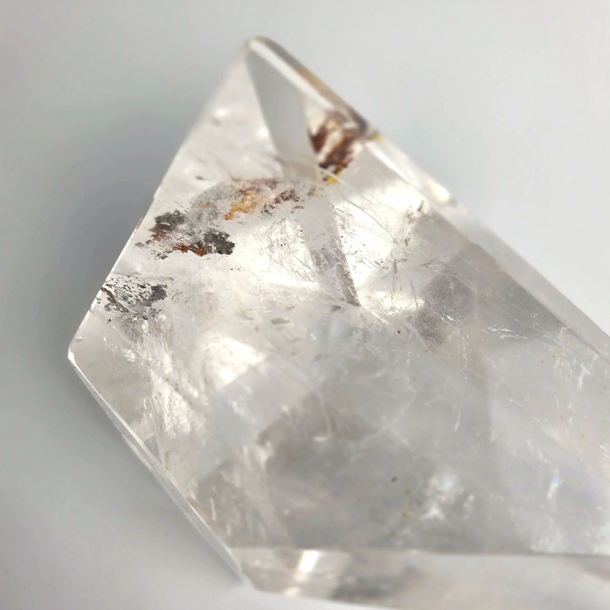 clear garden quartz freeform.jpg