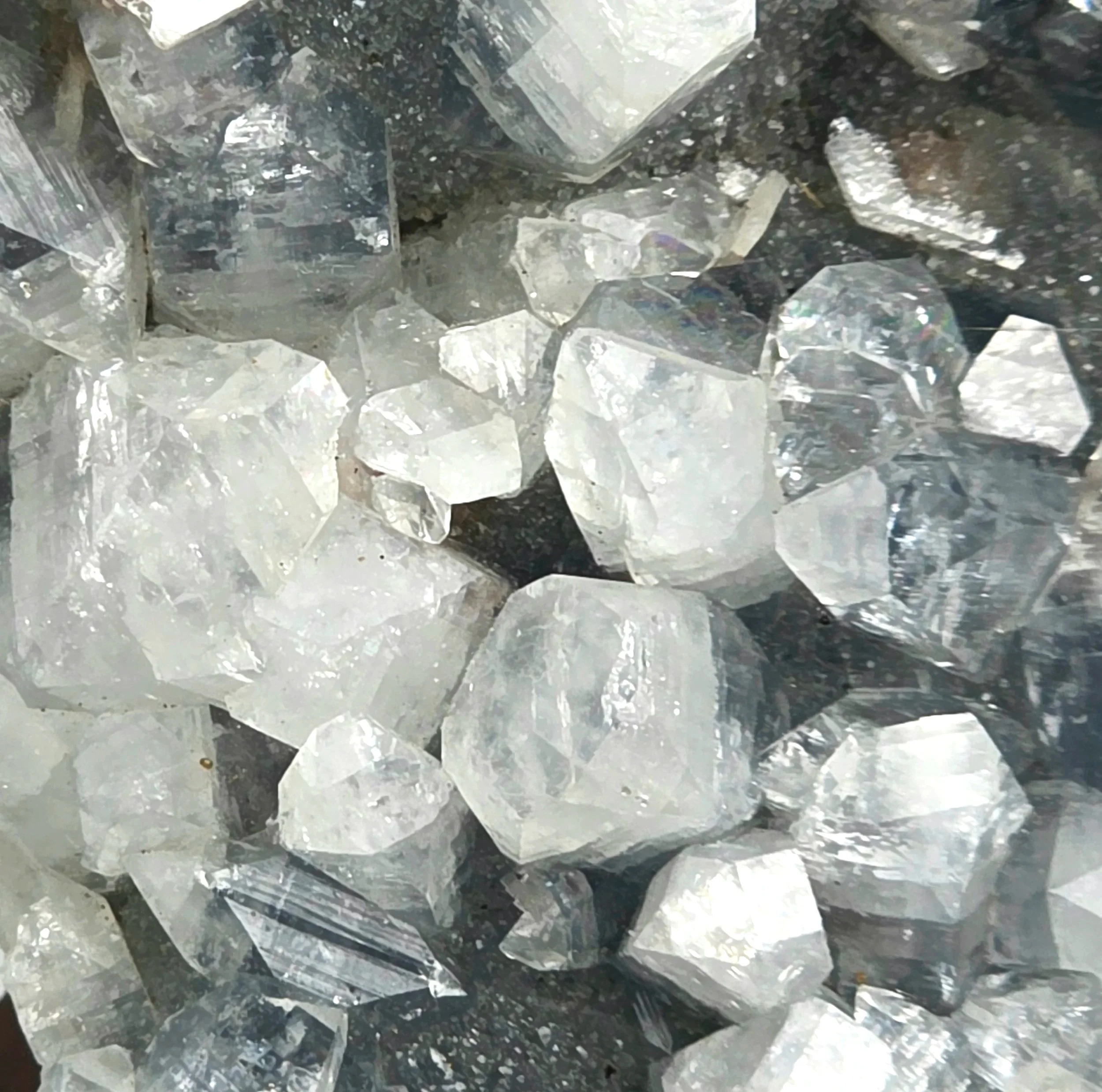 white apophyllite sphalerite.jpg