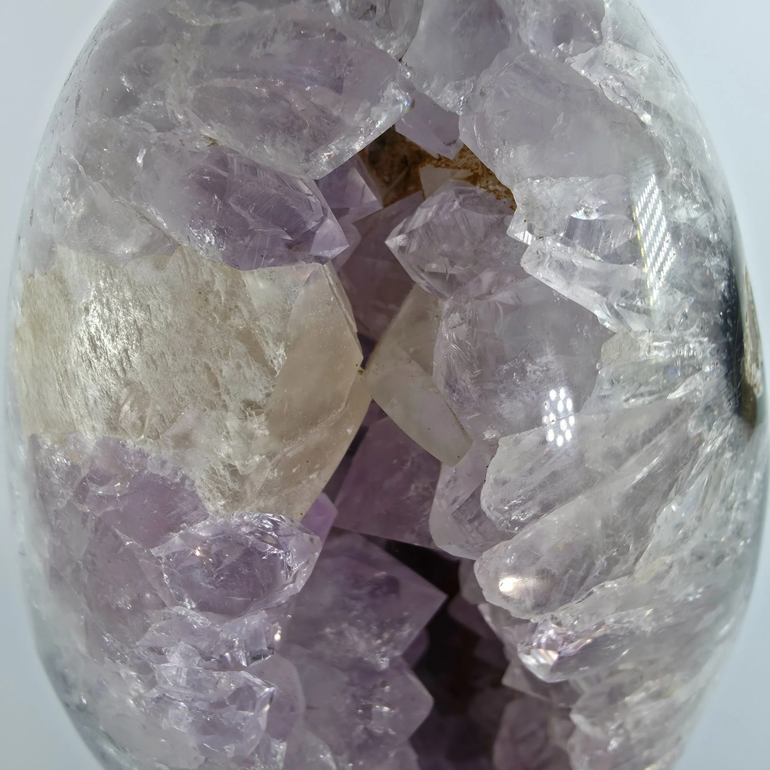 amethyst_druzy_egg.jpg