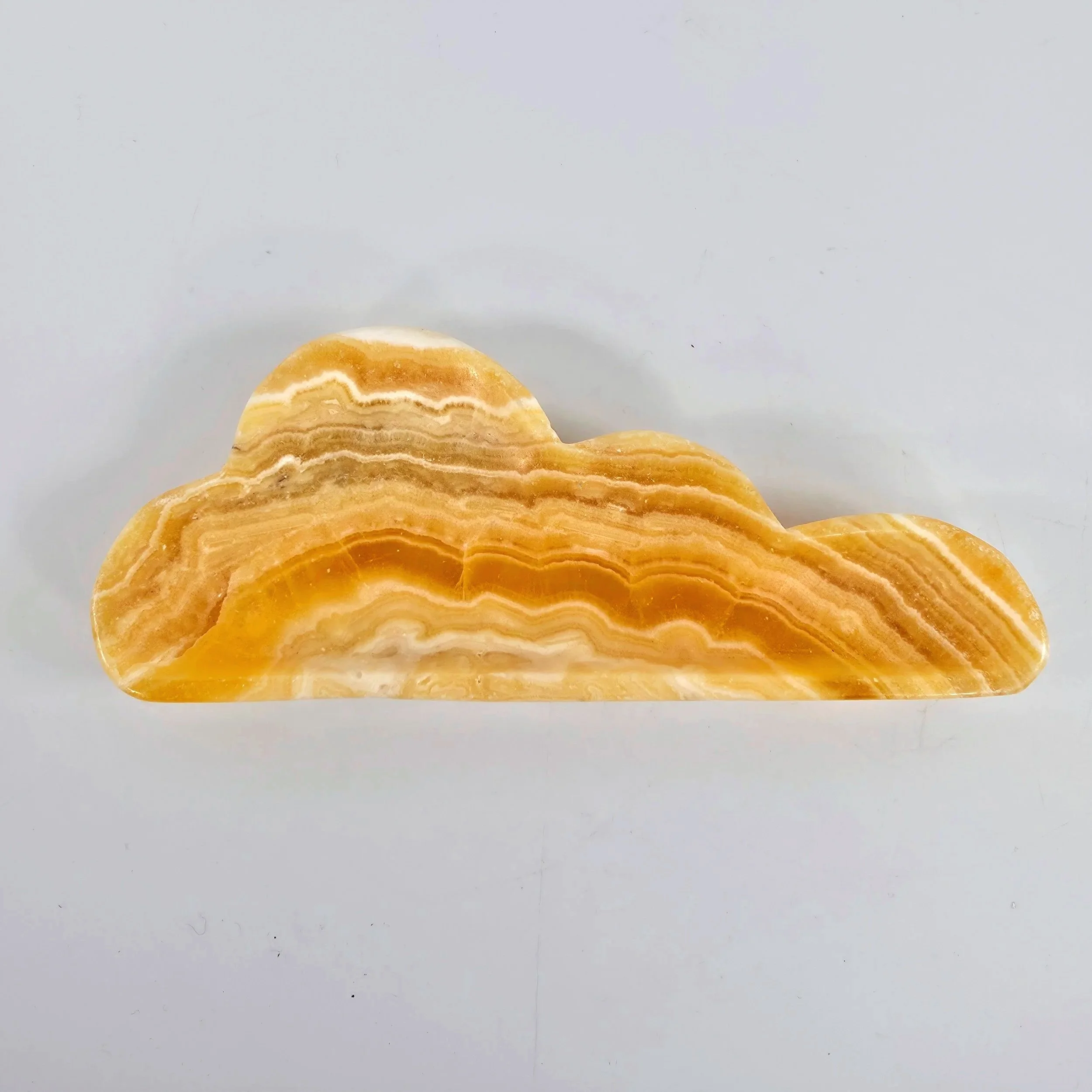 Calcite_cloud_bowl.jpg