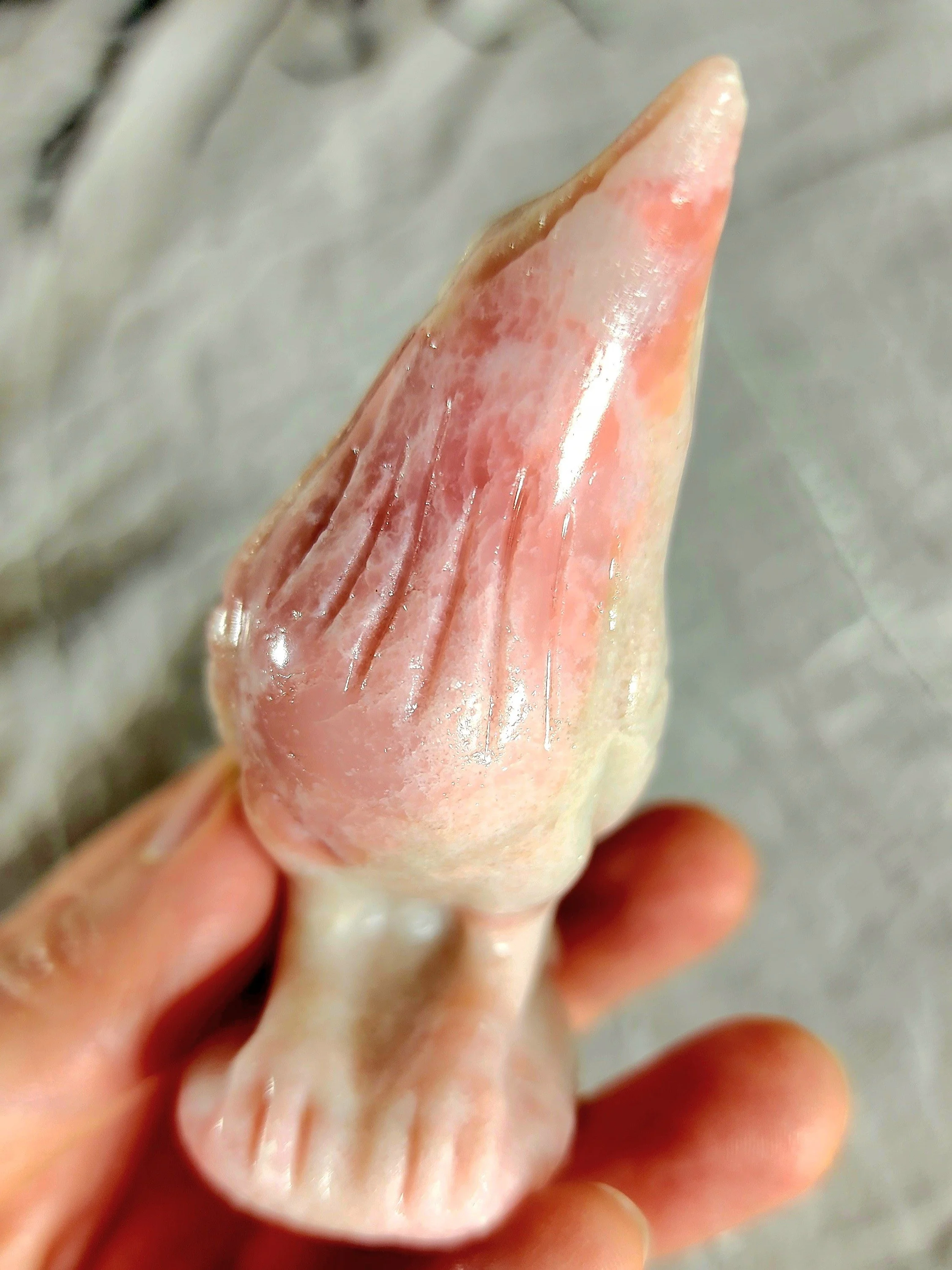 PinkOpalRavenB.jpg