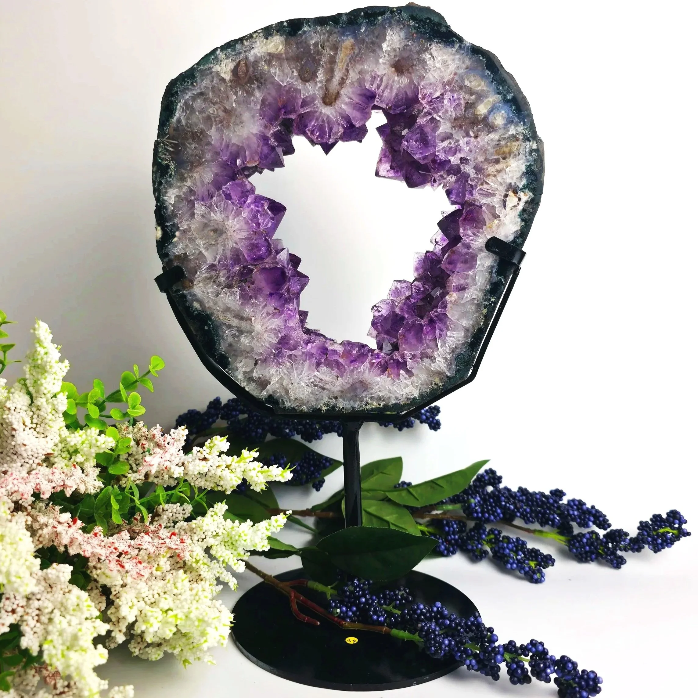 brazilian amethyst geode ring.jpg