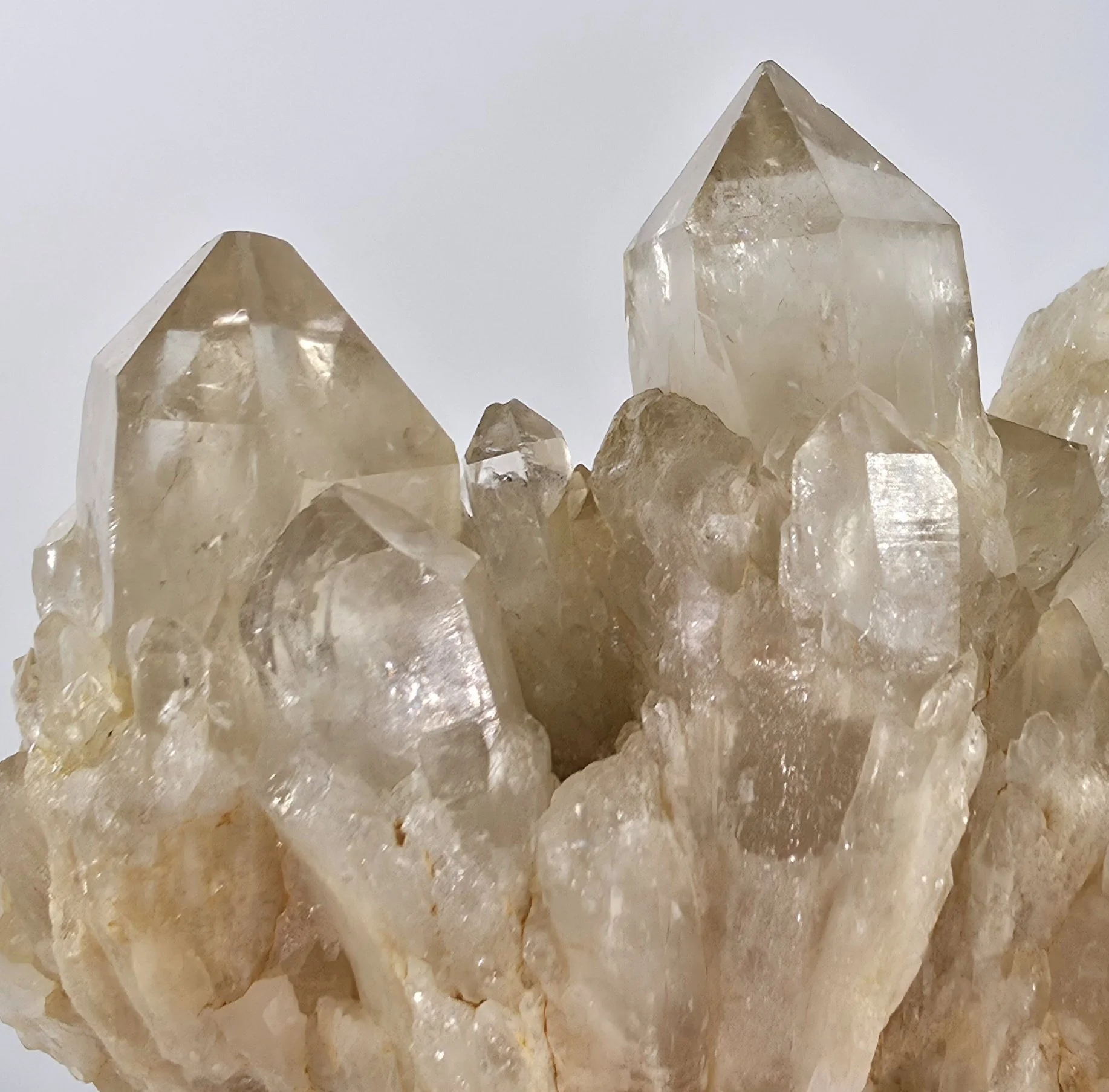 citrine cluster.jpg