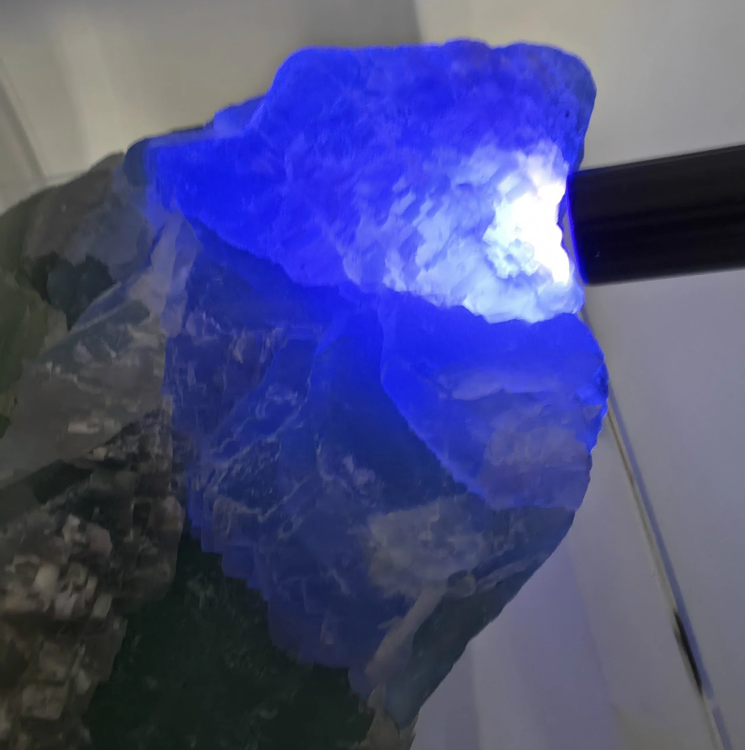 Madagascar UV fluorite.jpg