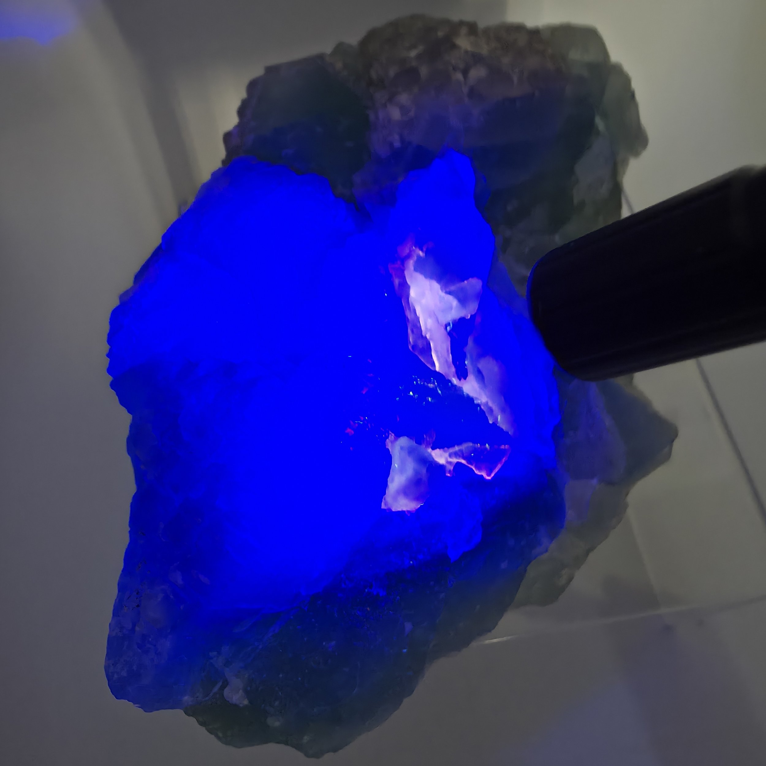 Madagascar UV fluorite.jpg