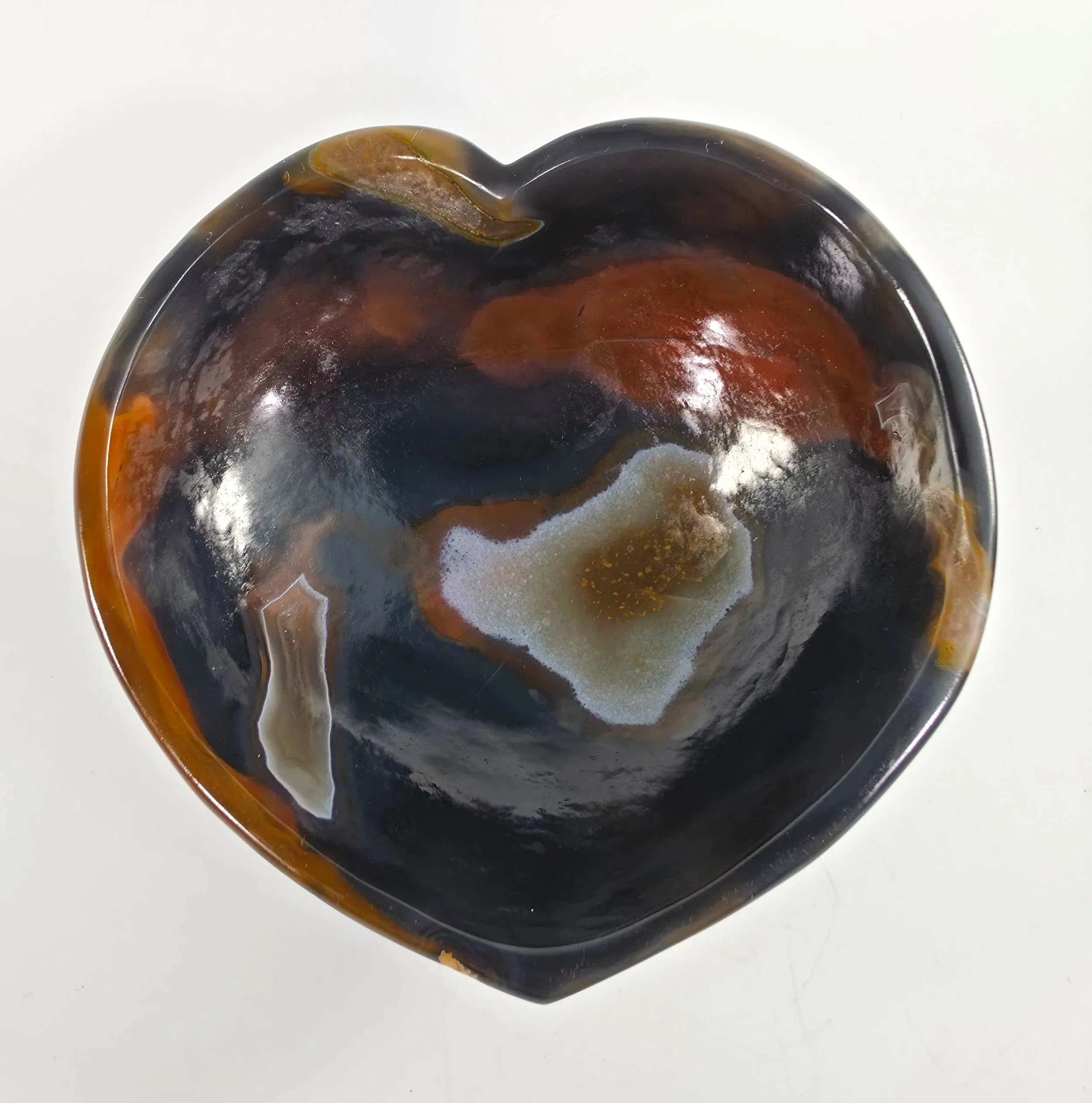 Agate heart bowl.jpg