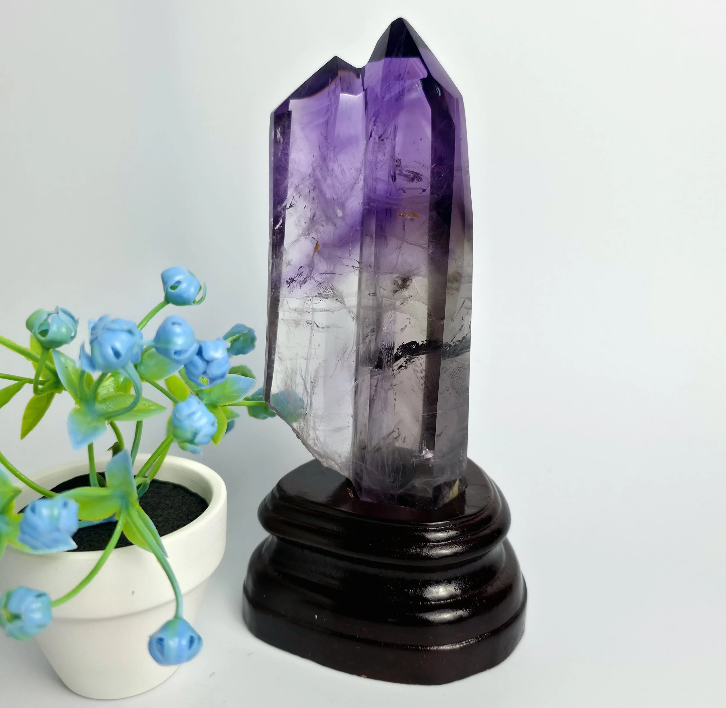 amethyst double point.jpg