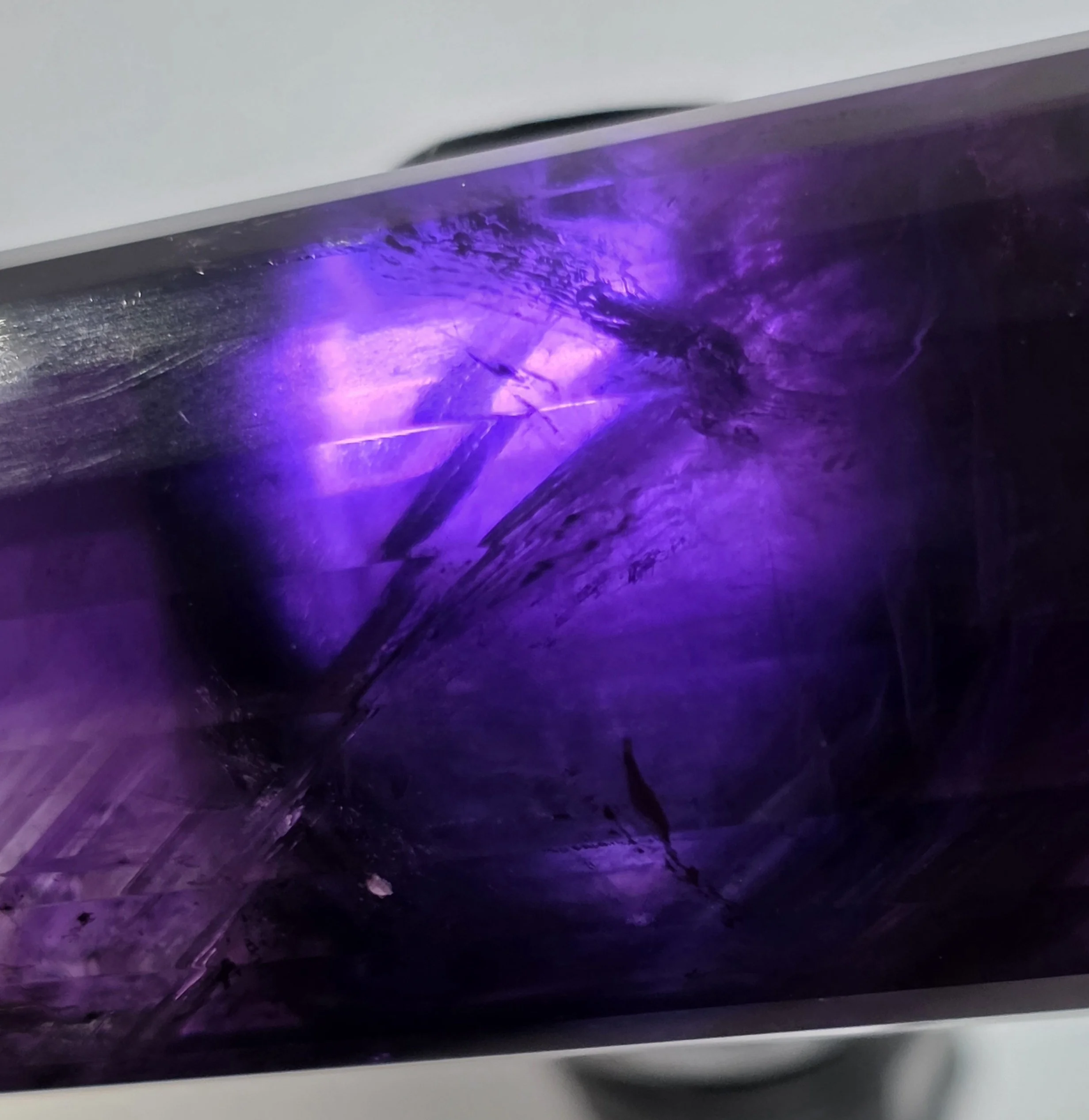 amethyst vogel.jpg