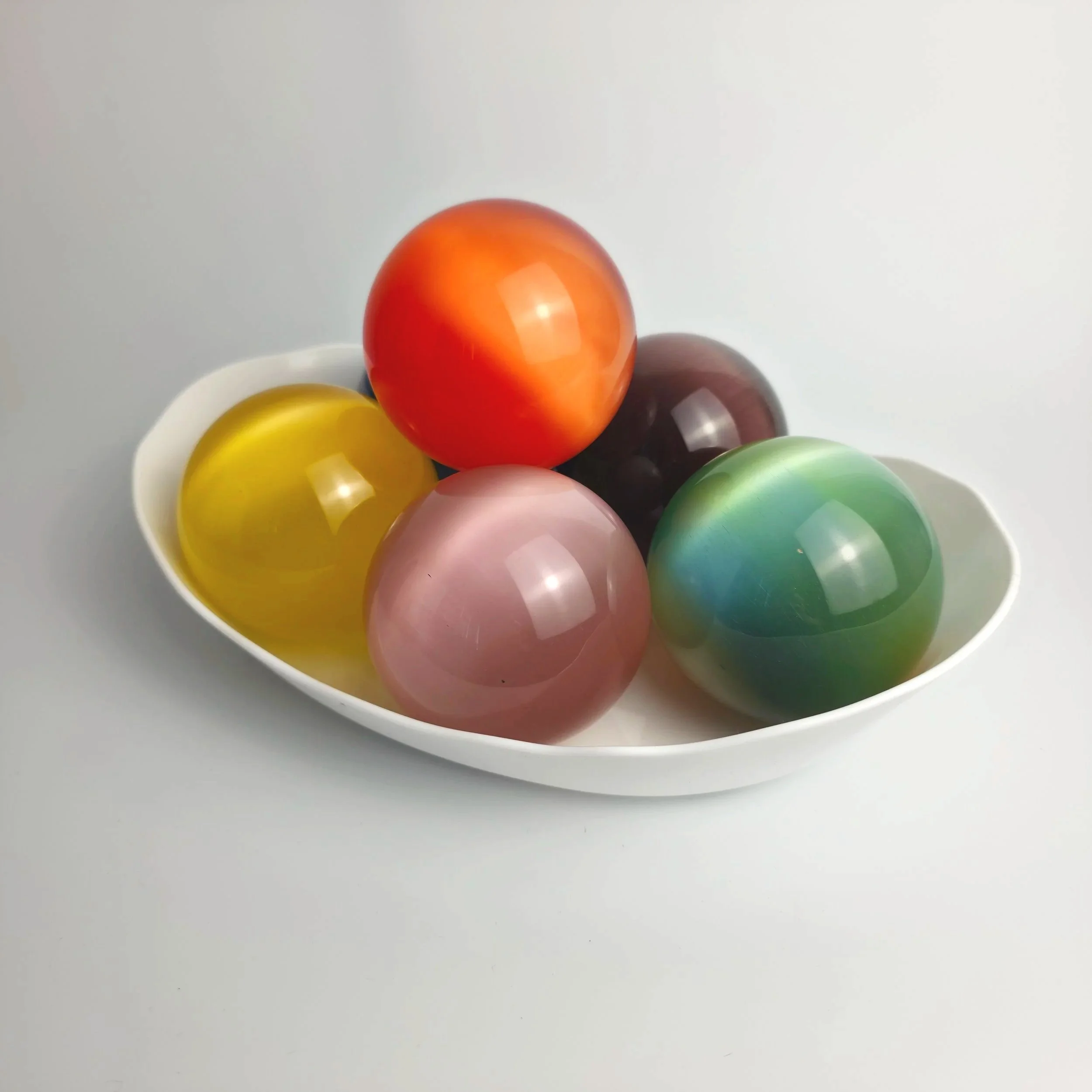 cats eye sphere.jpg