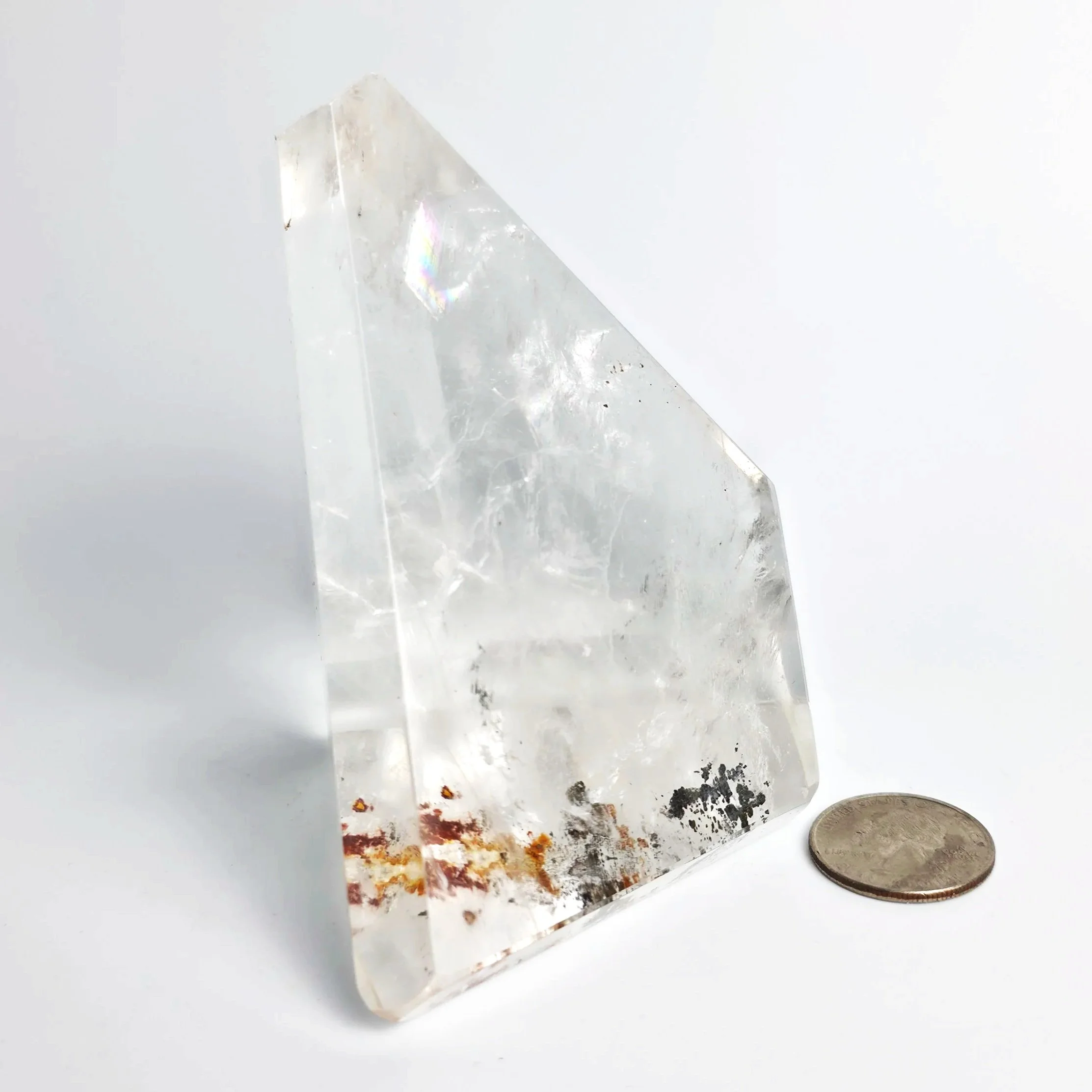 clear garden quartz freeform.jpg