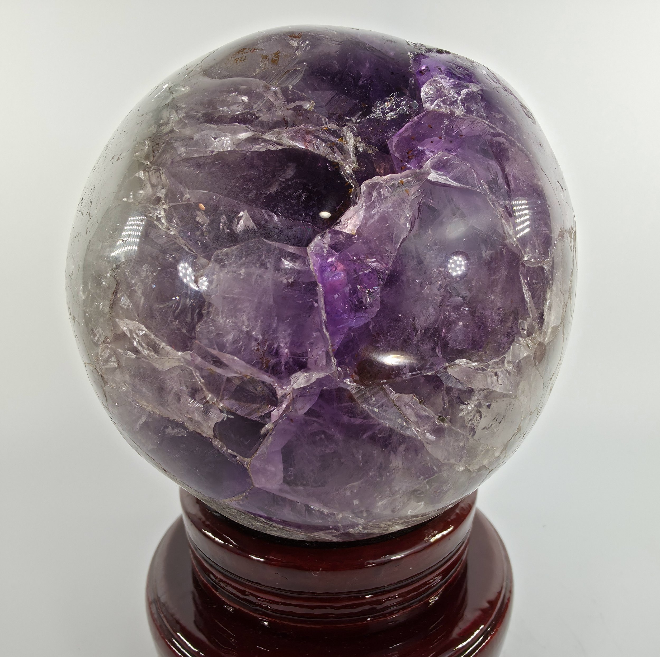 amethyst_druzy_egg.jpg