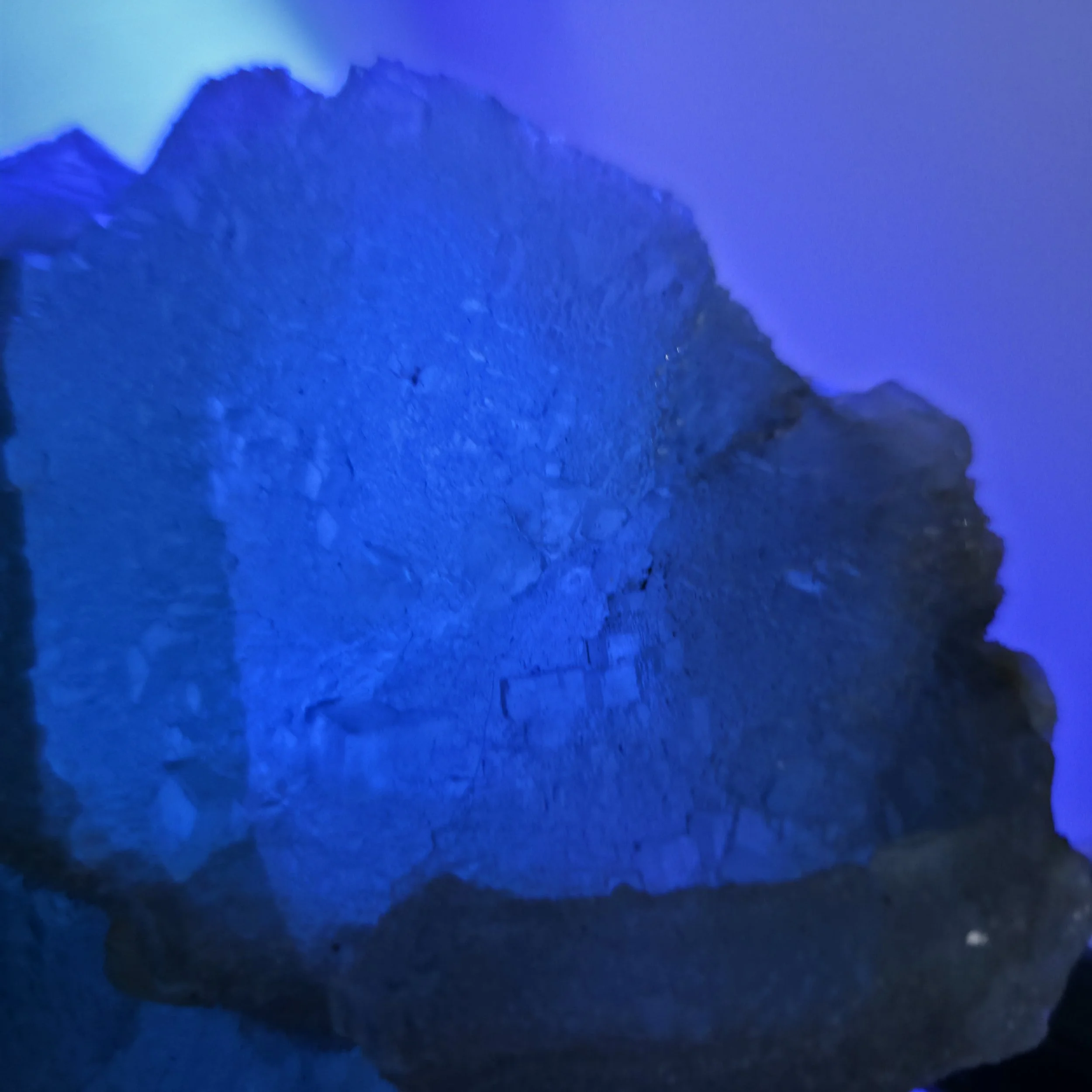 Madagascar UV fluorite.jpg