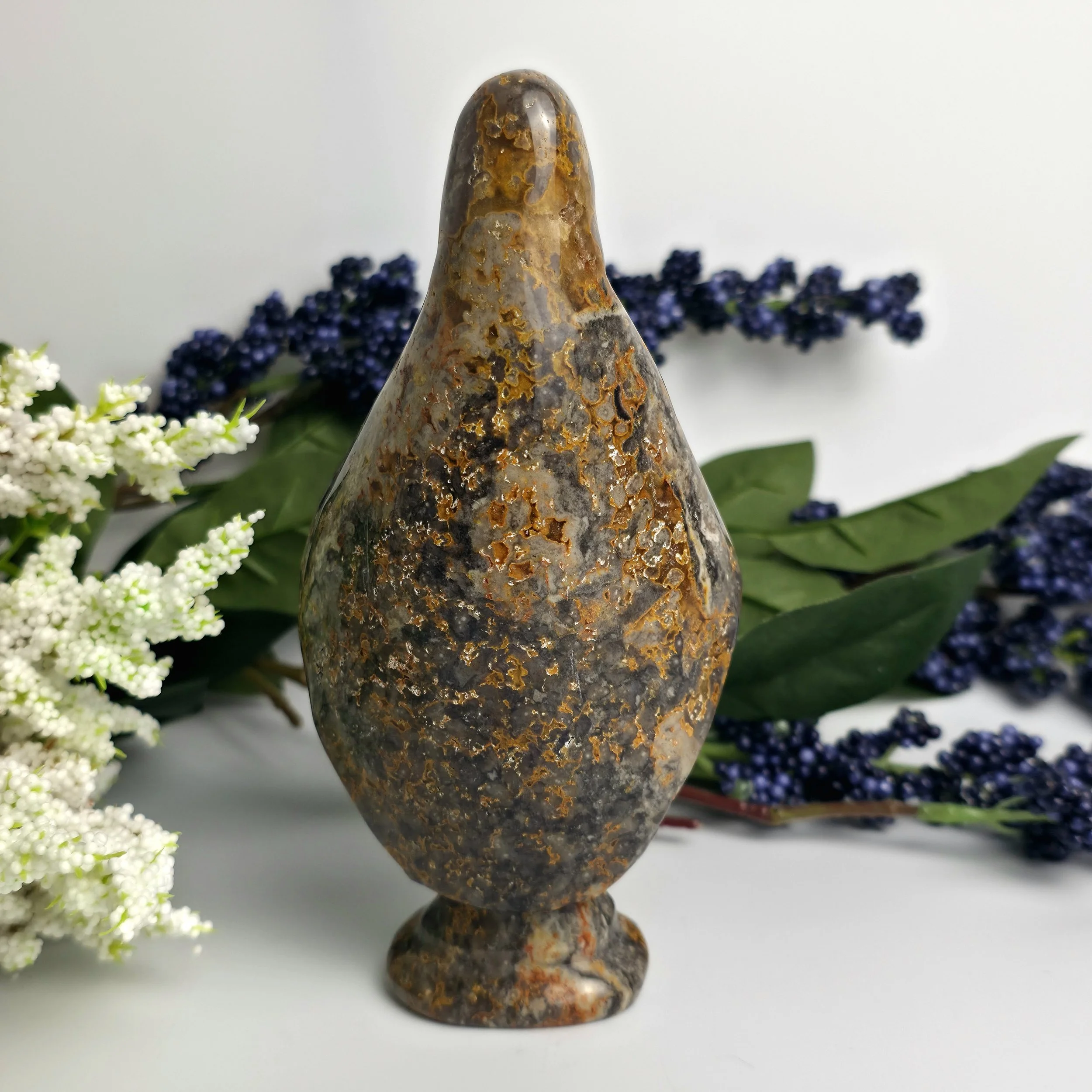 crazy lace agate mary.jpg