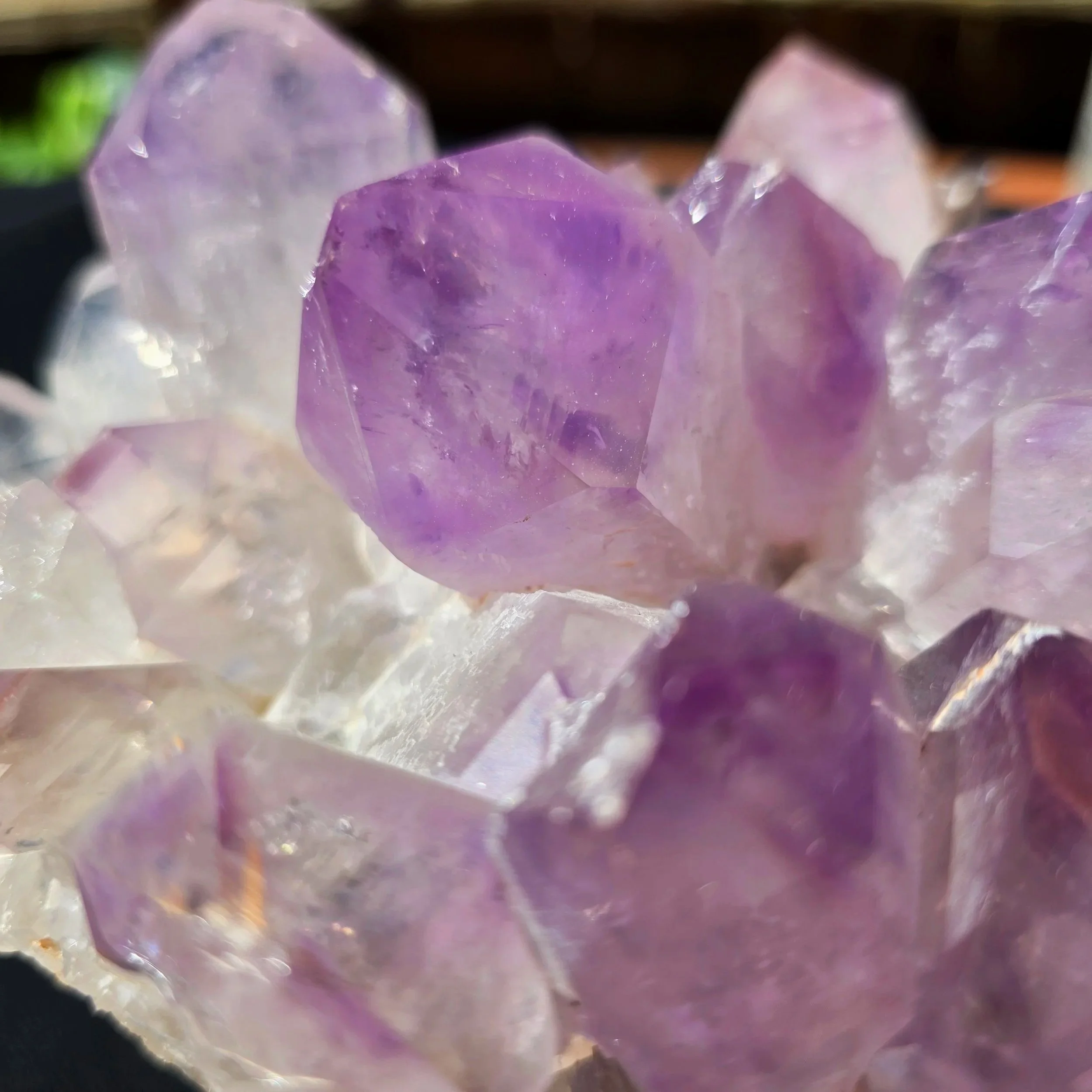 big tooth amethyst 3.jpg