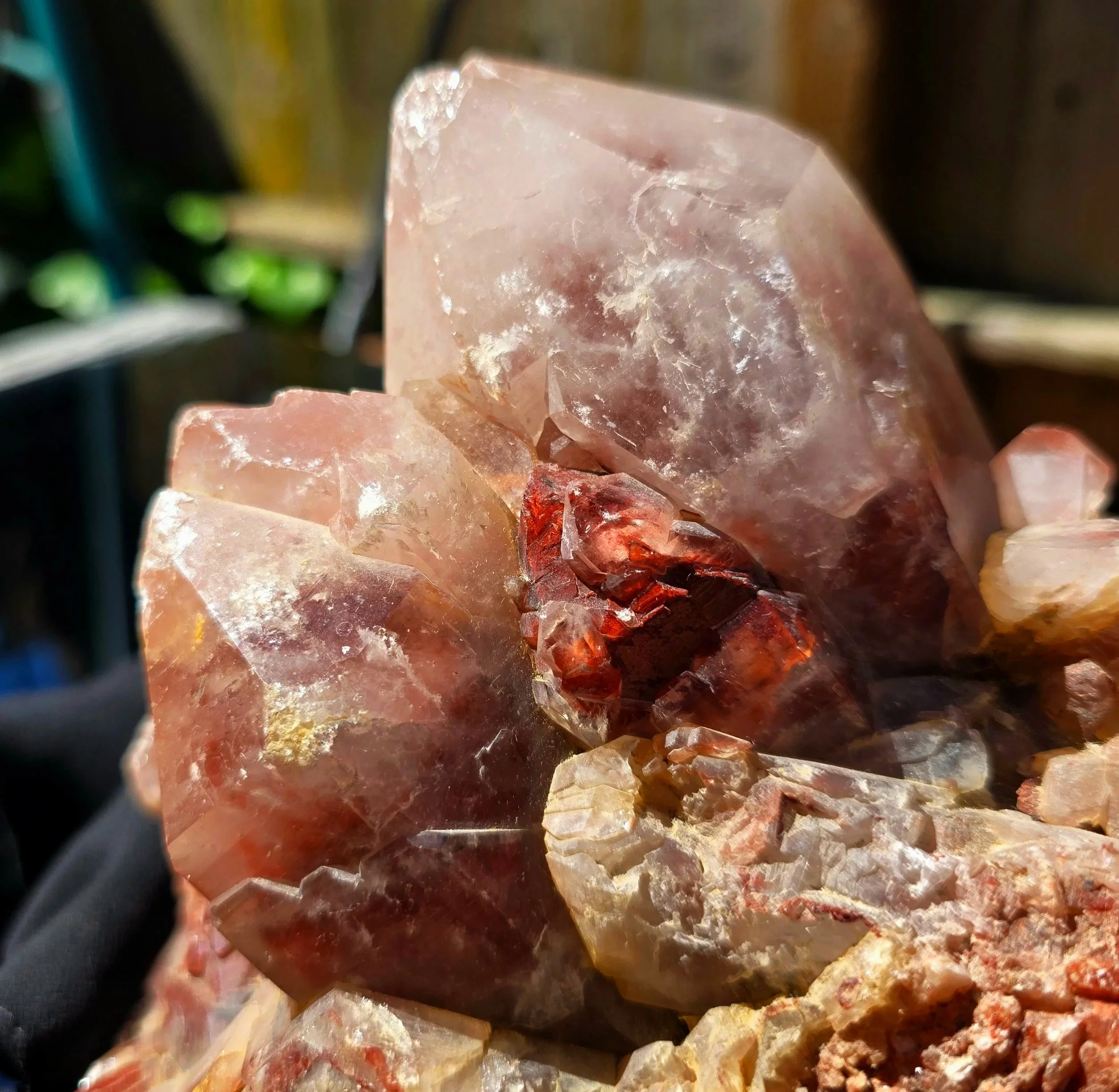 red quartz 7.jpg
