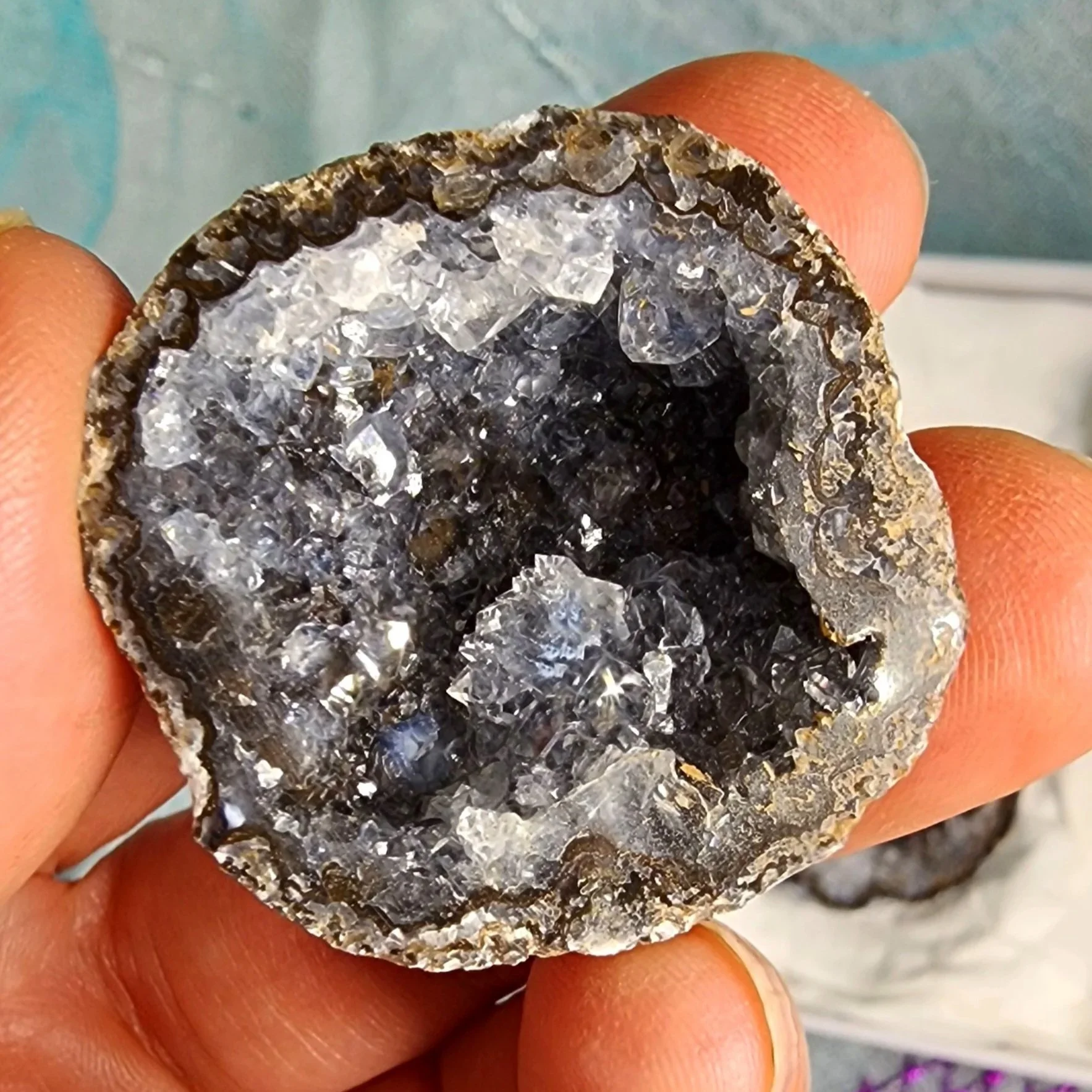 oco geode 3.jpg