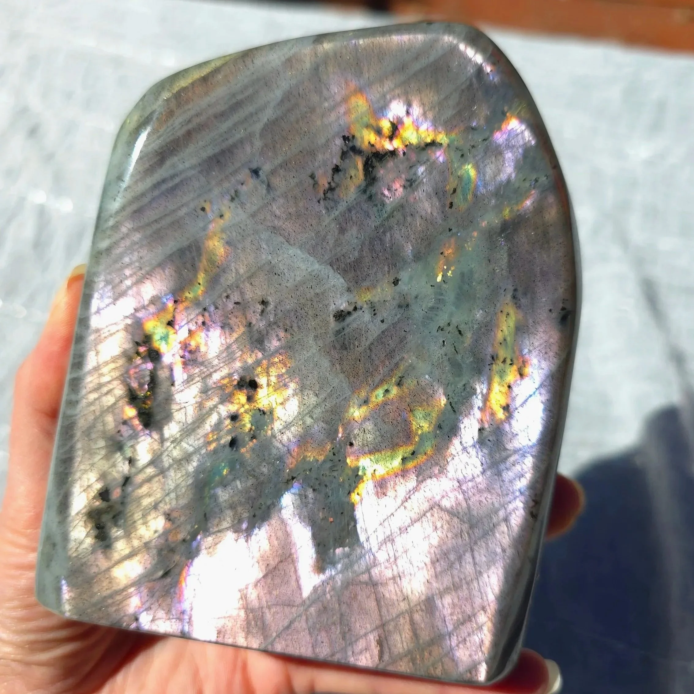 Purple Labradorite 1.jpg