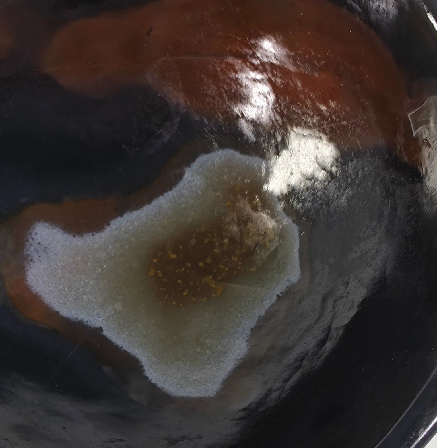 Agate heart bowl.jpg