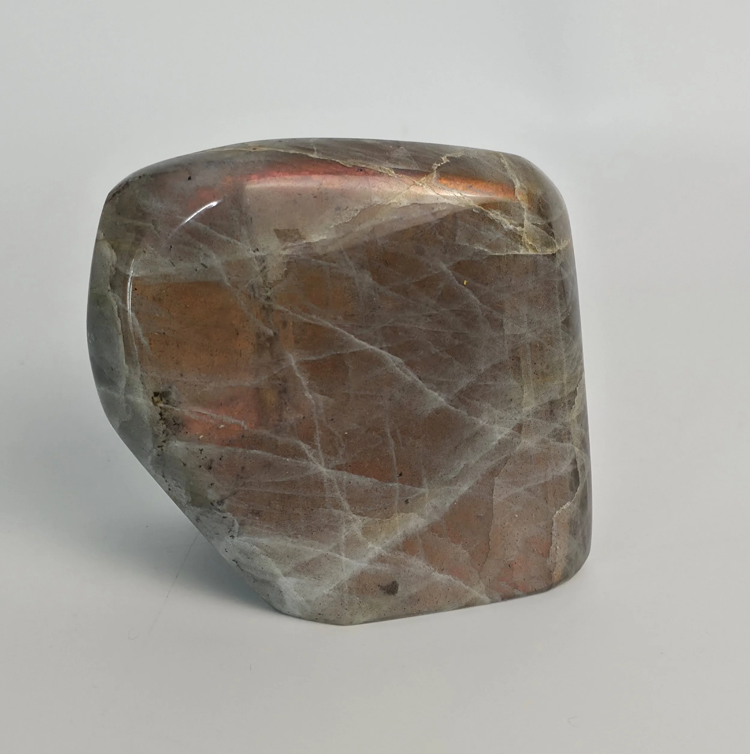sunset labradorite 2.jpg