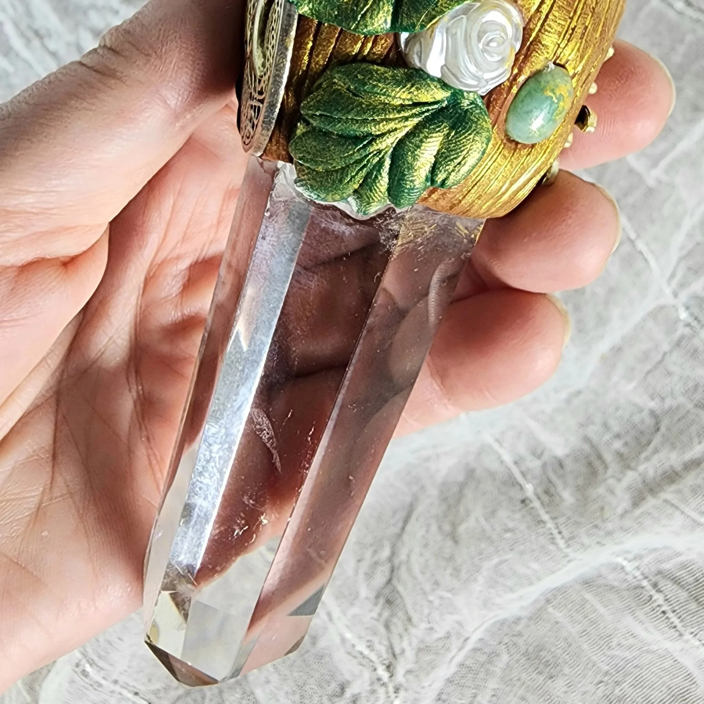 rose quartz wand.jpg