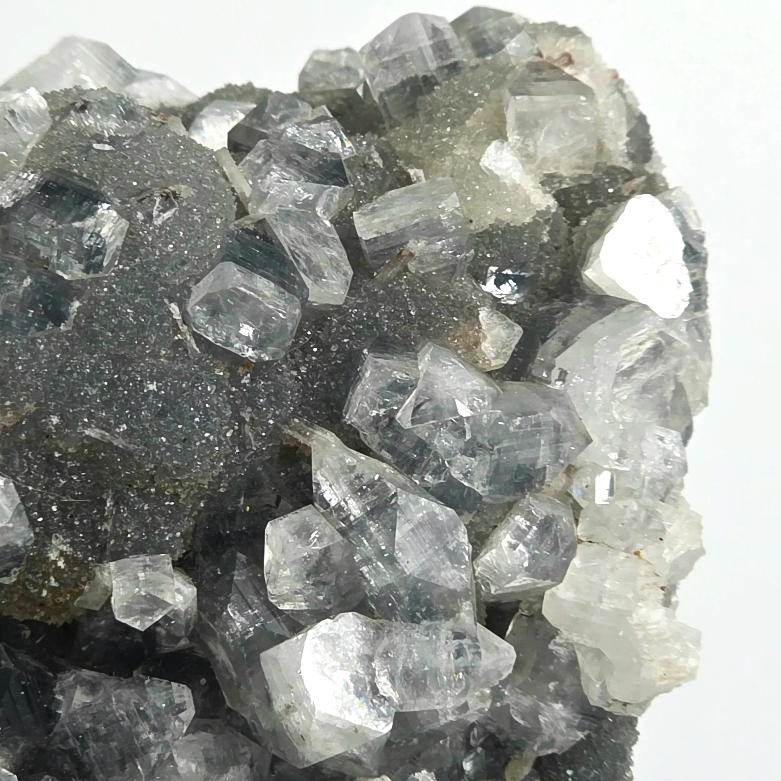 white apophyllite sphalerite.jpg