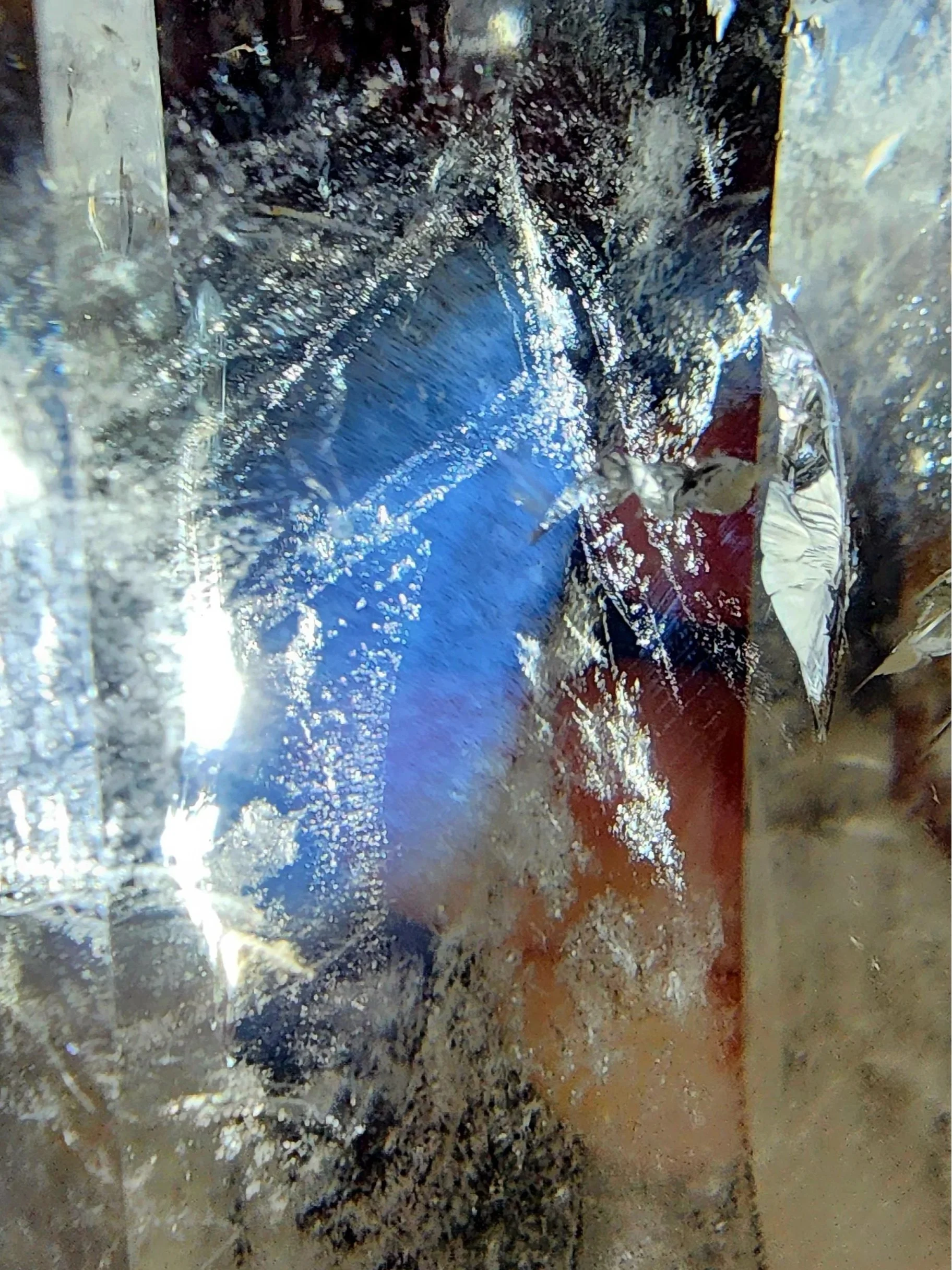 blue needle quartz 4.jpg