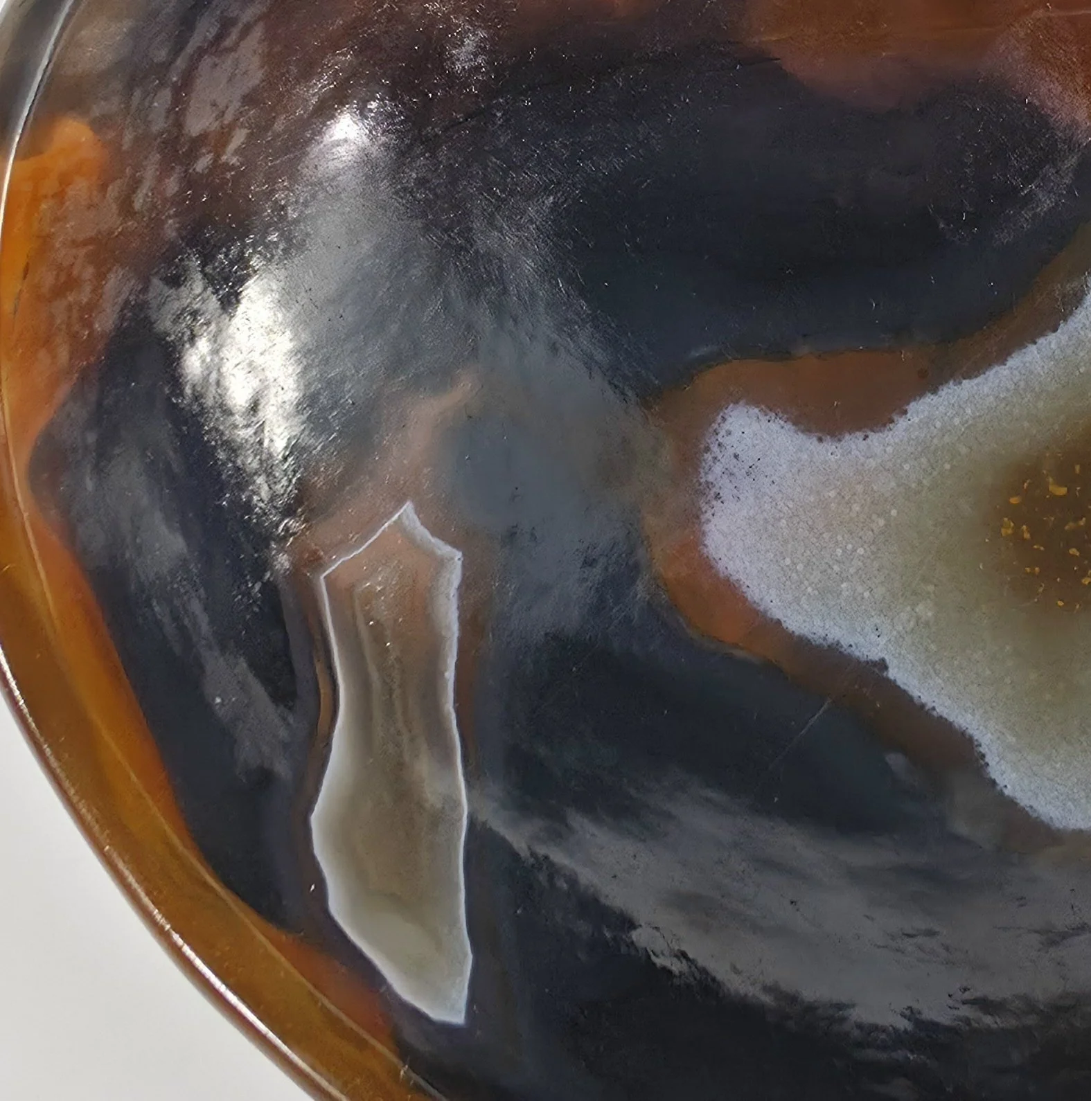 Agate heart bowl.jpg