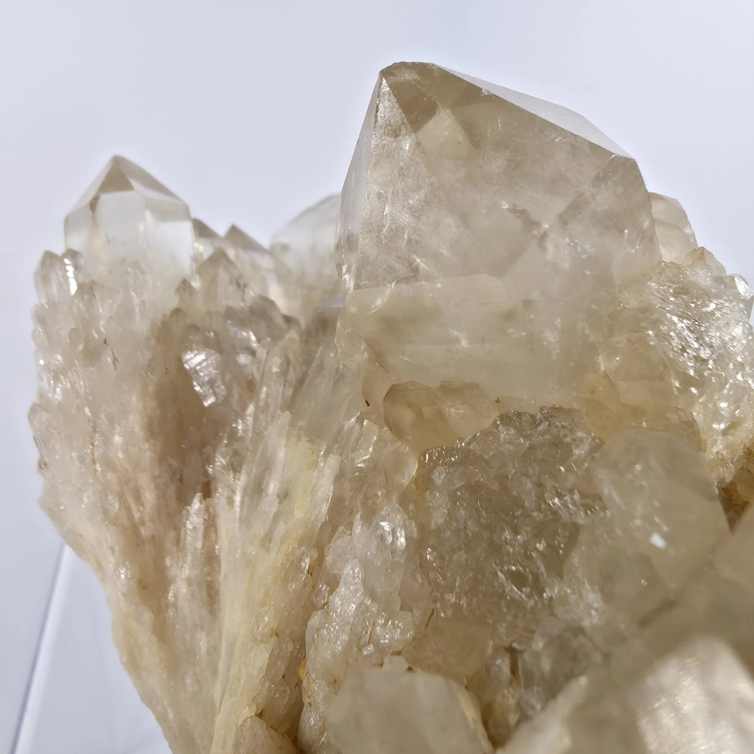 citrine cluster.jpg