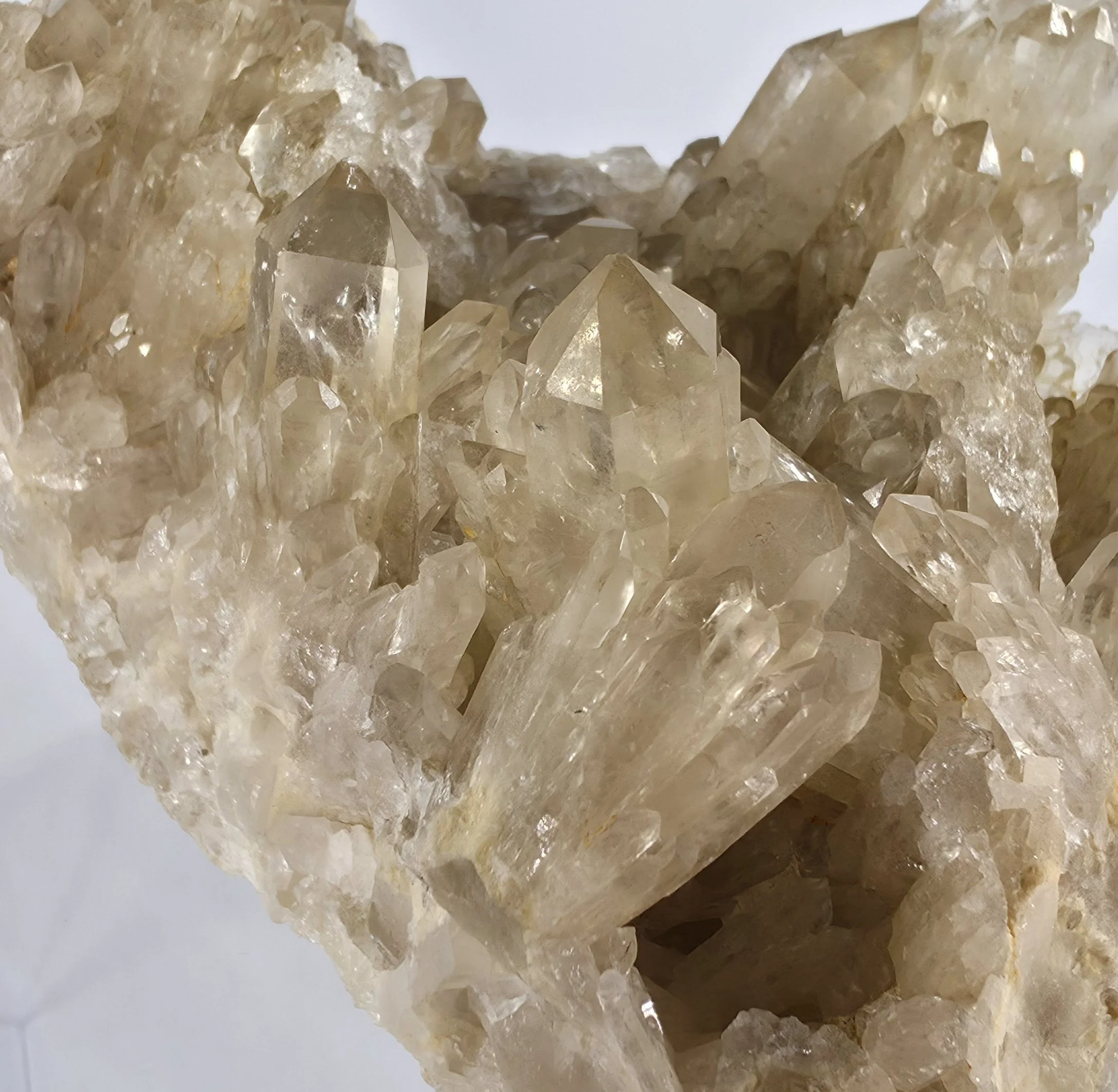 citrine cluster.jpg