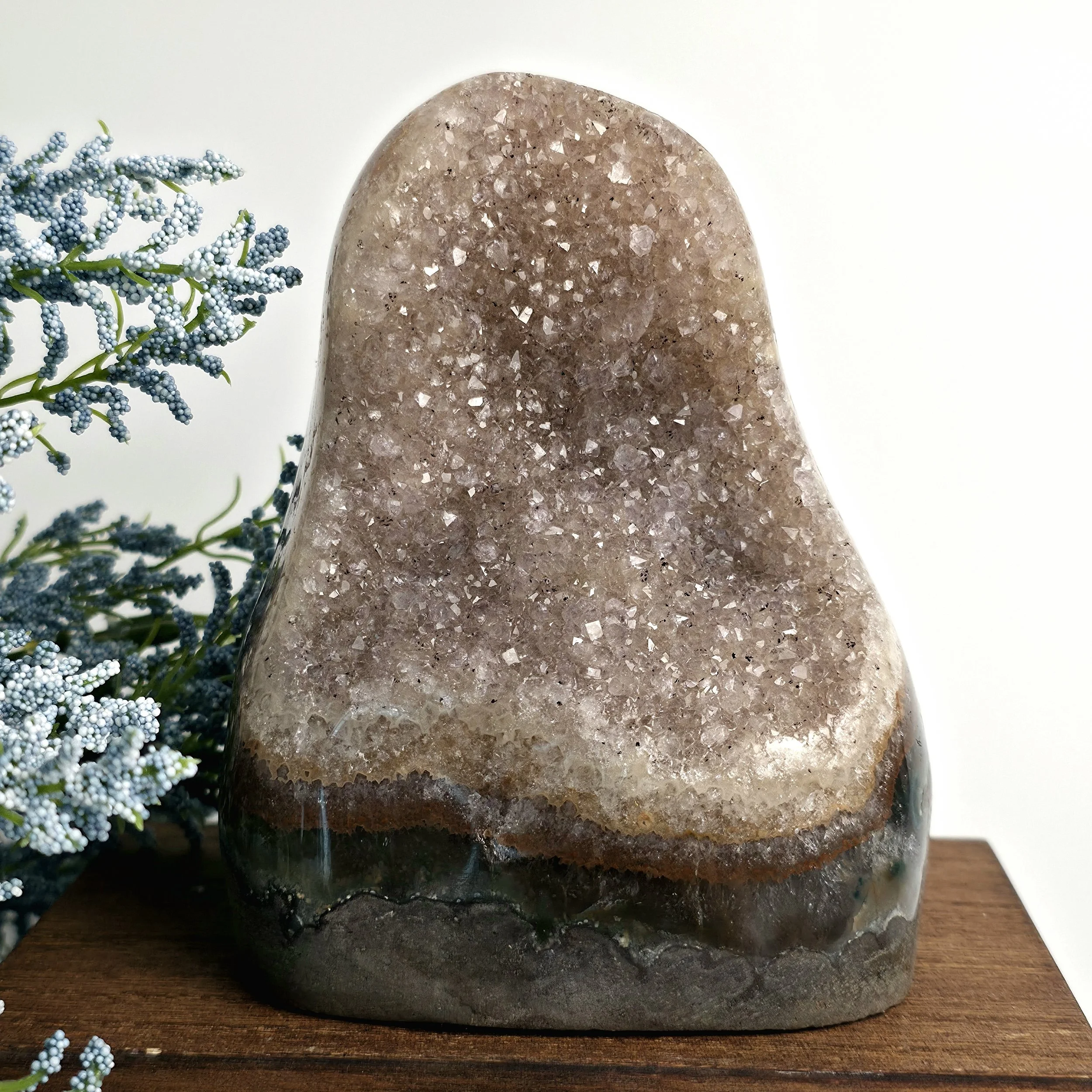 pink amethyst geode.jpg