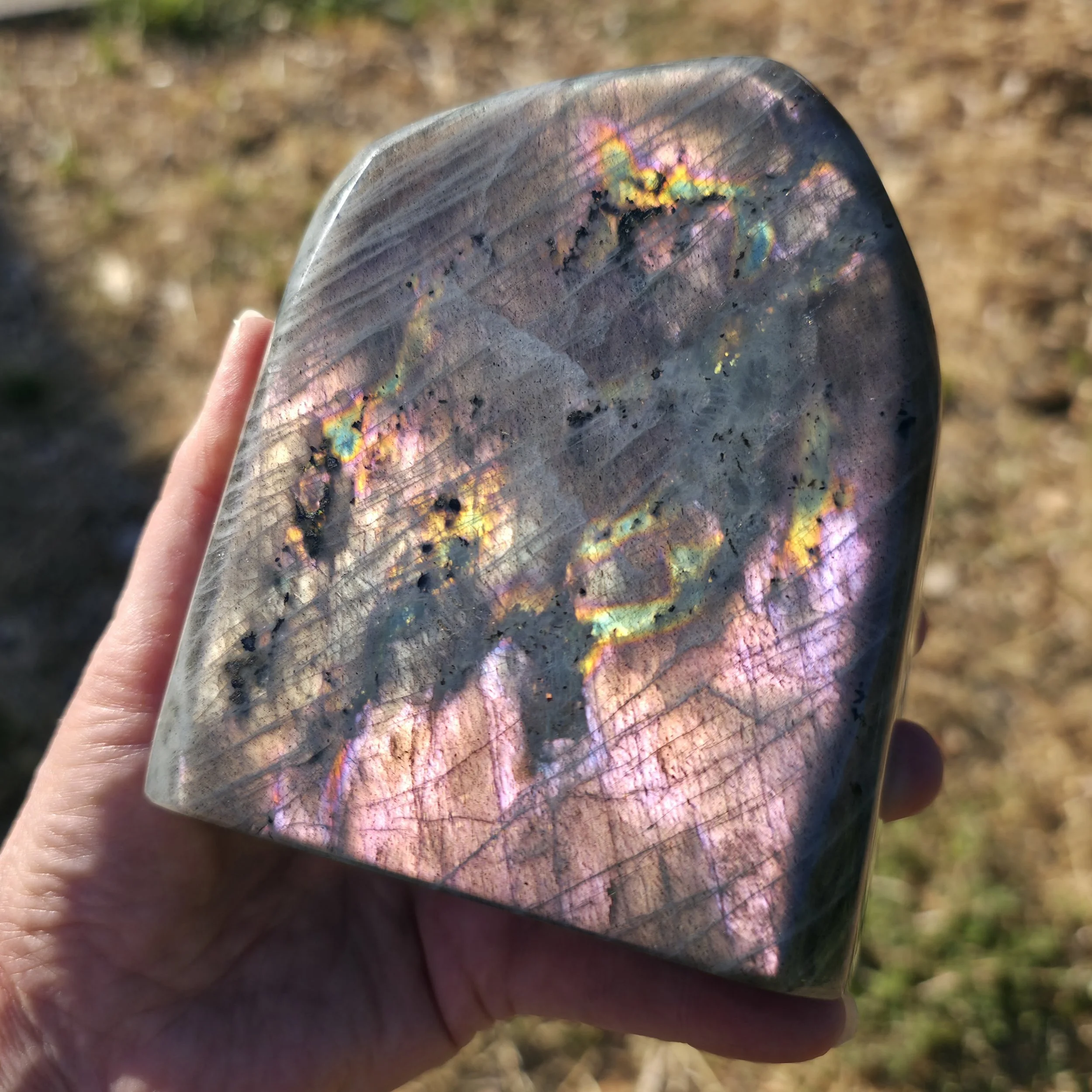 purple labradorite.jpg