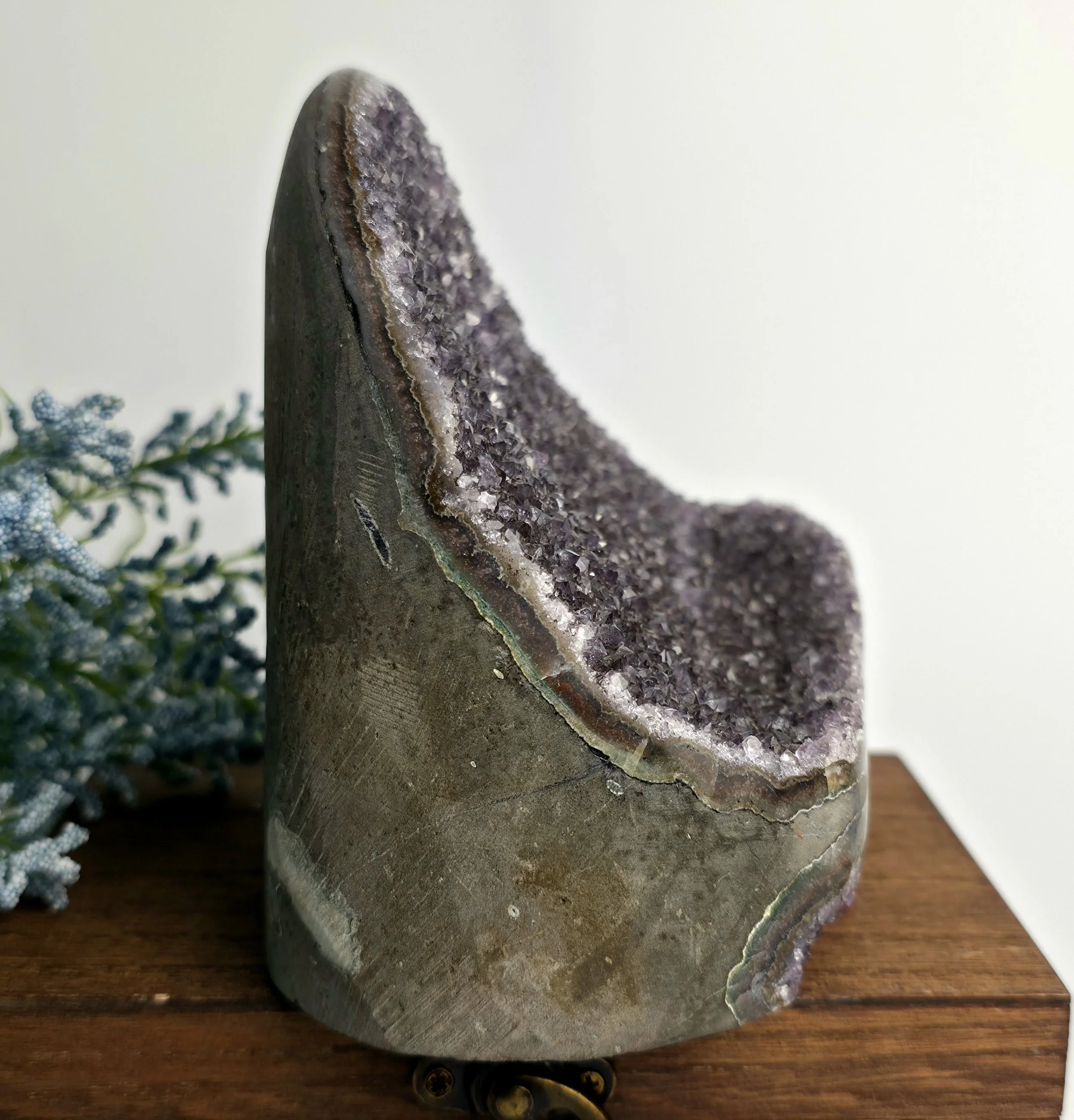 amethyst geode.jpg