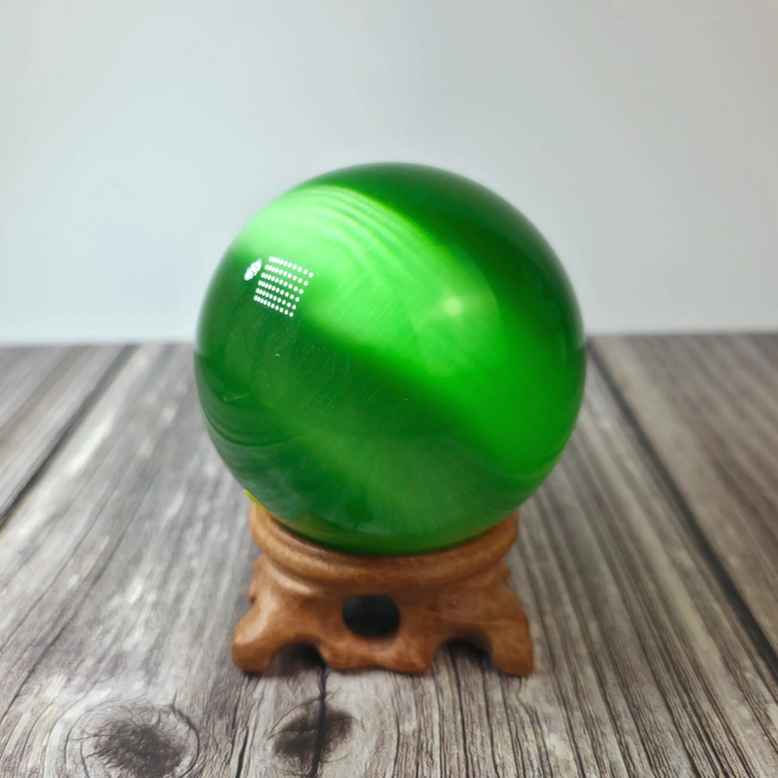 cats eye sphere.jpg