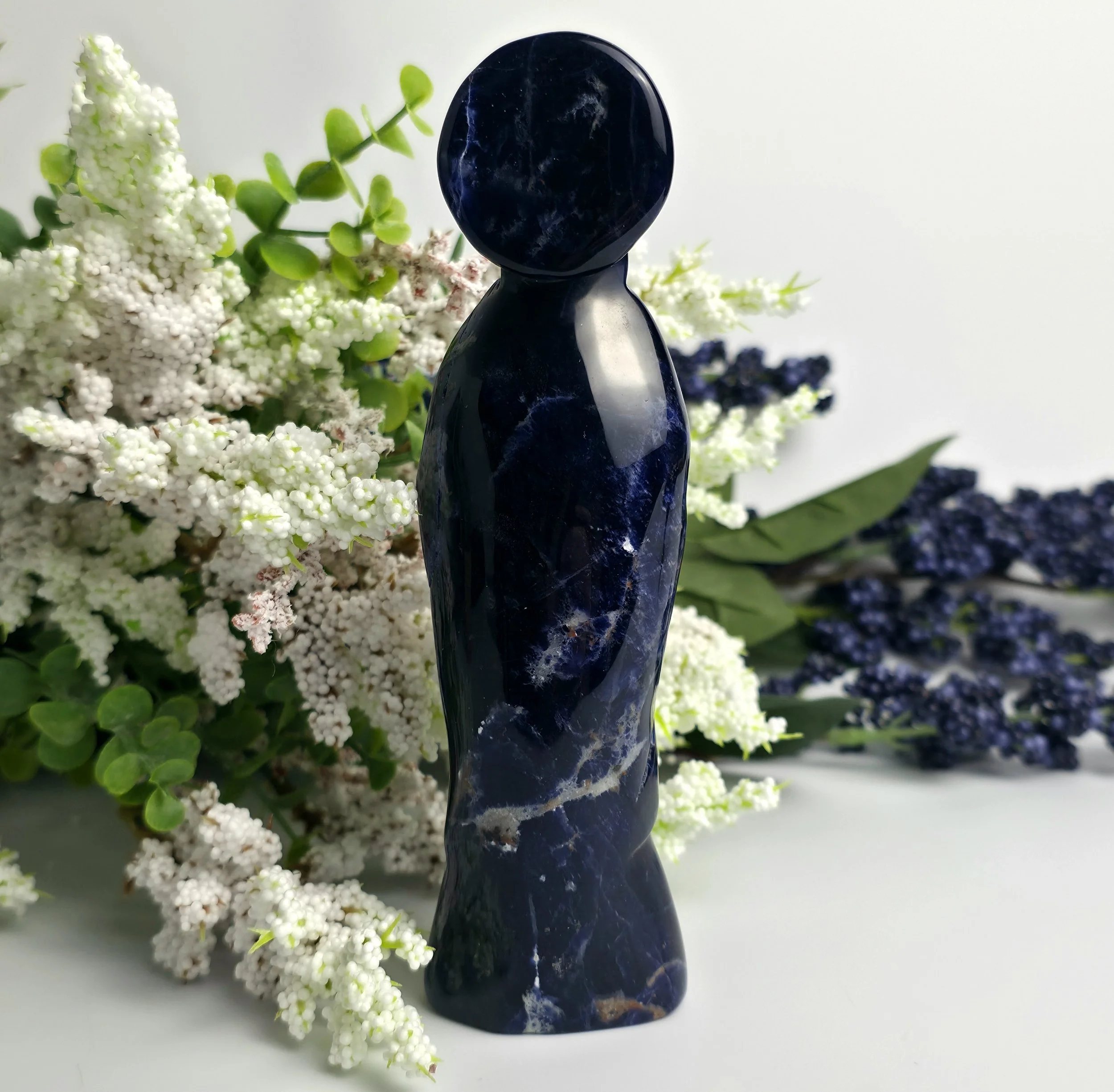 sodalite mary.jpg