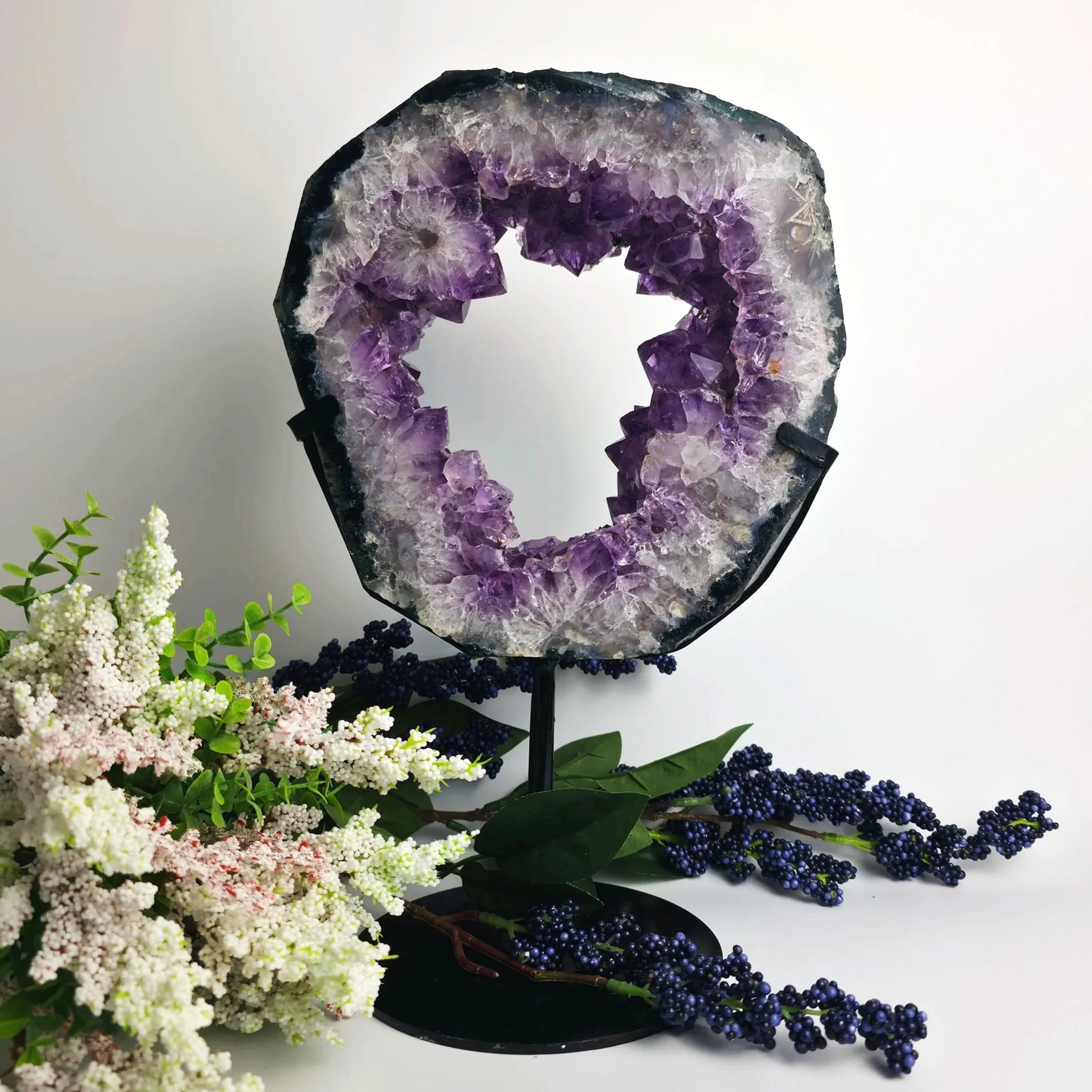 amethyst geode ring.jpg