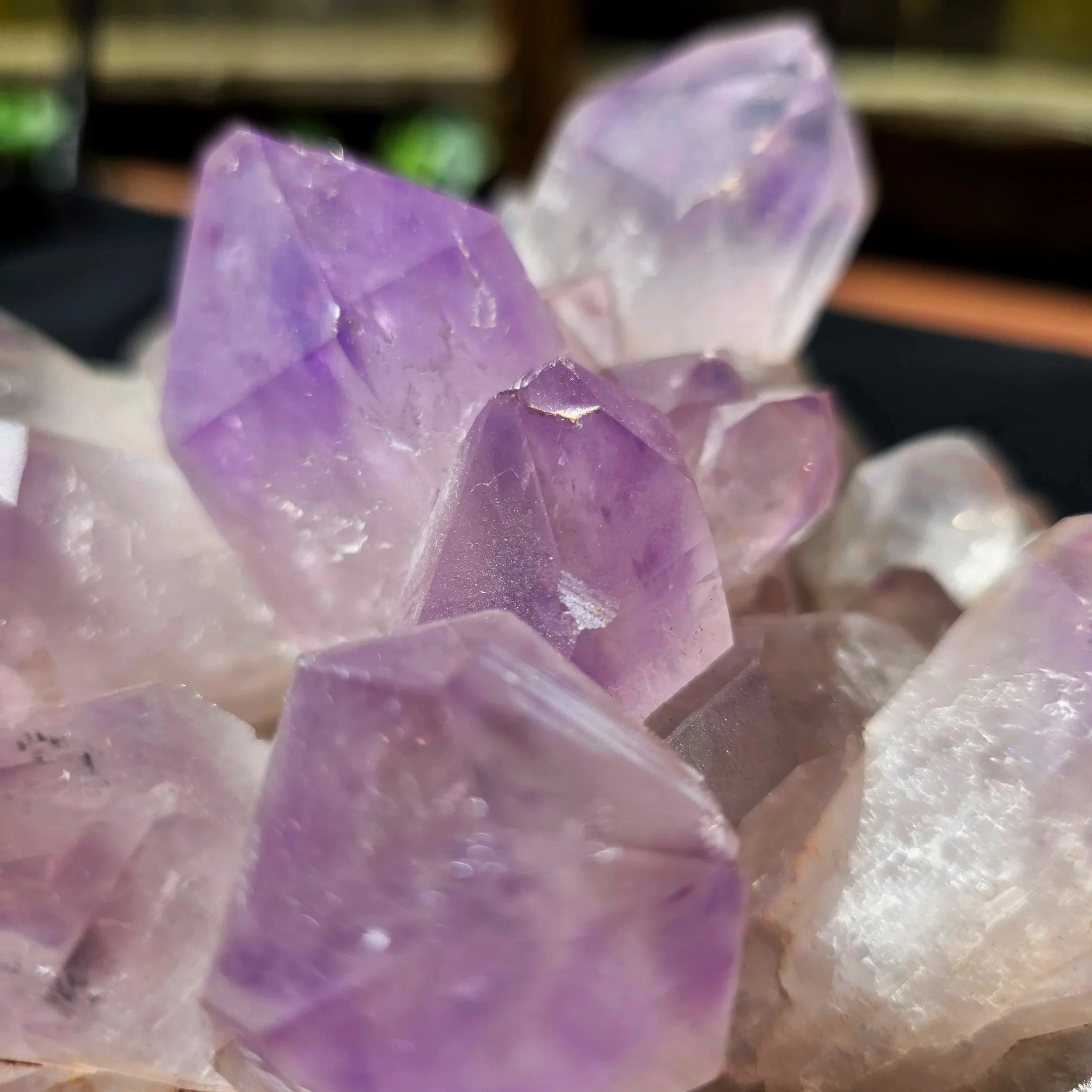 big tooth amethyst 6.jpg