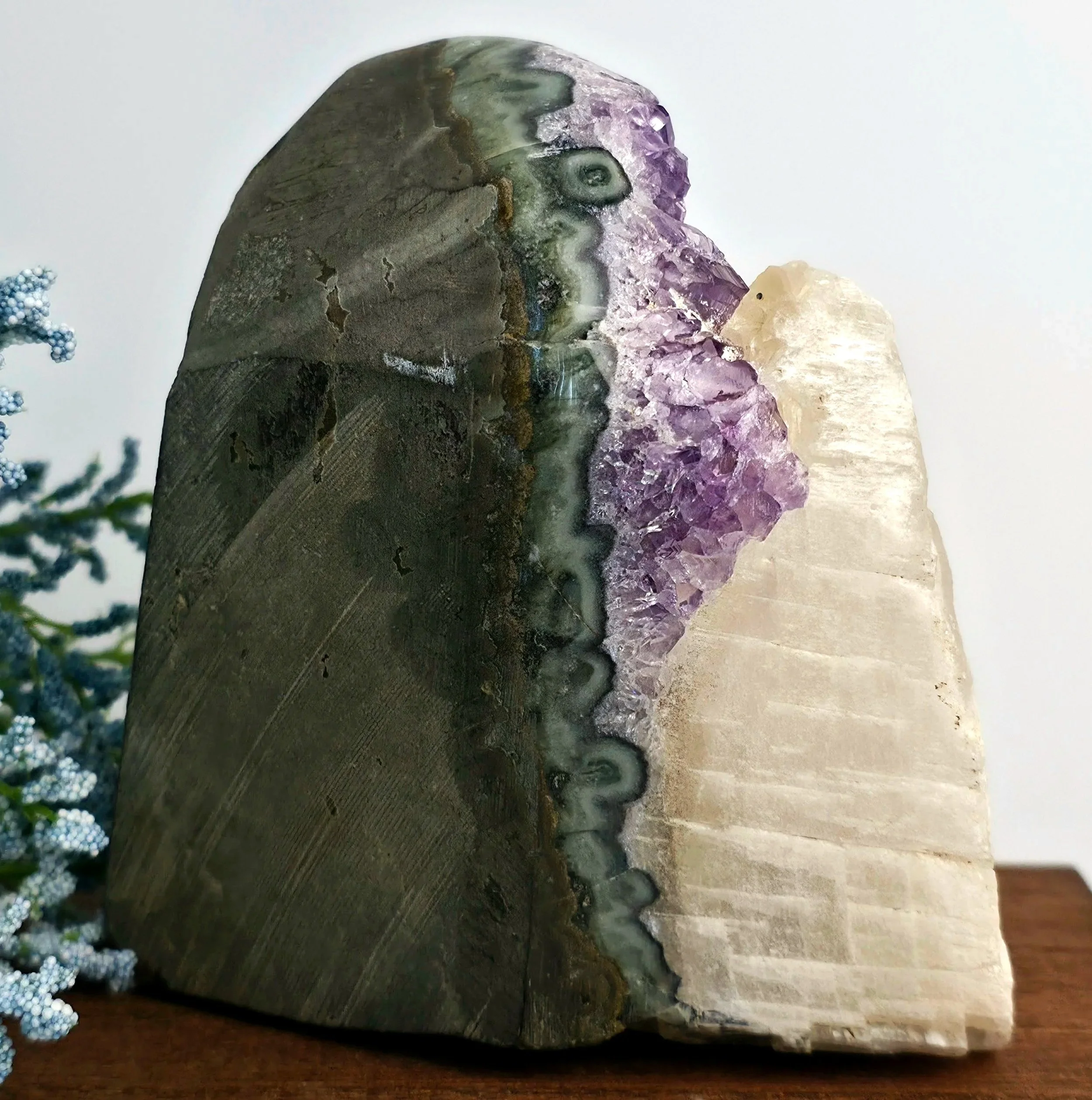 brazilian amethyst calcite geode.jpg