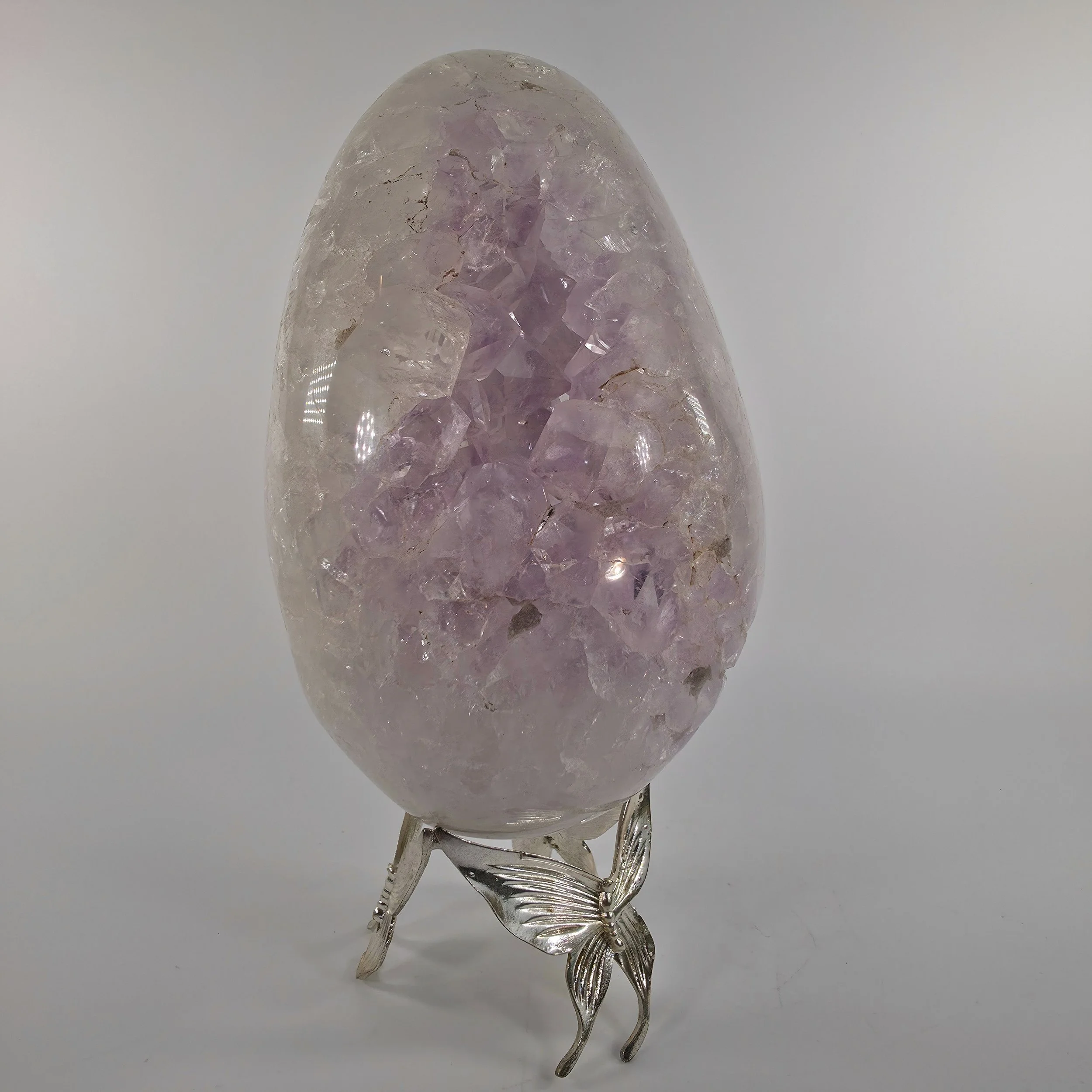amethyst_druzy_egg.jpg