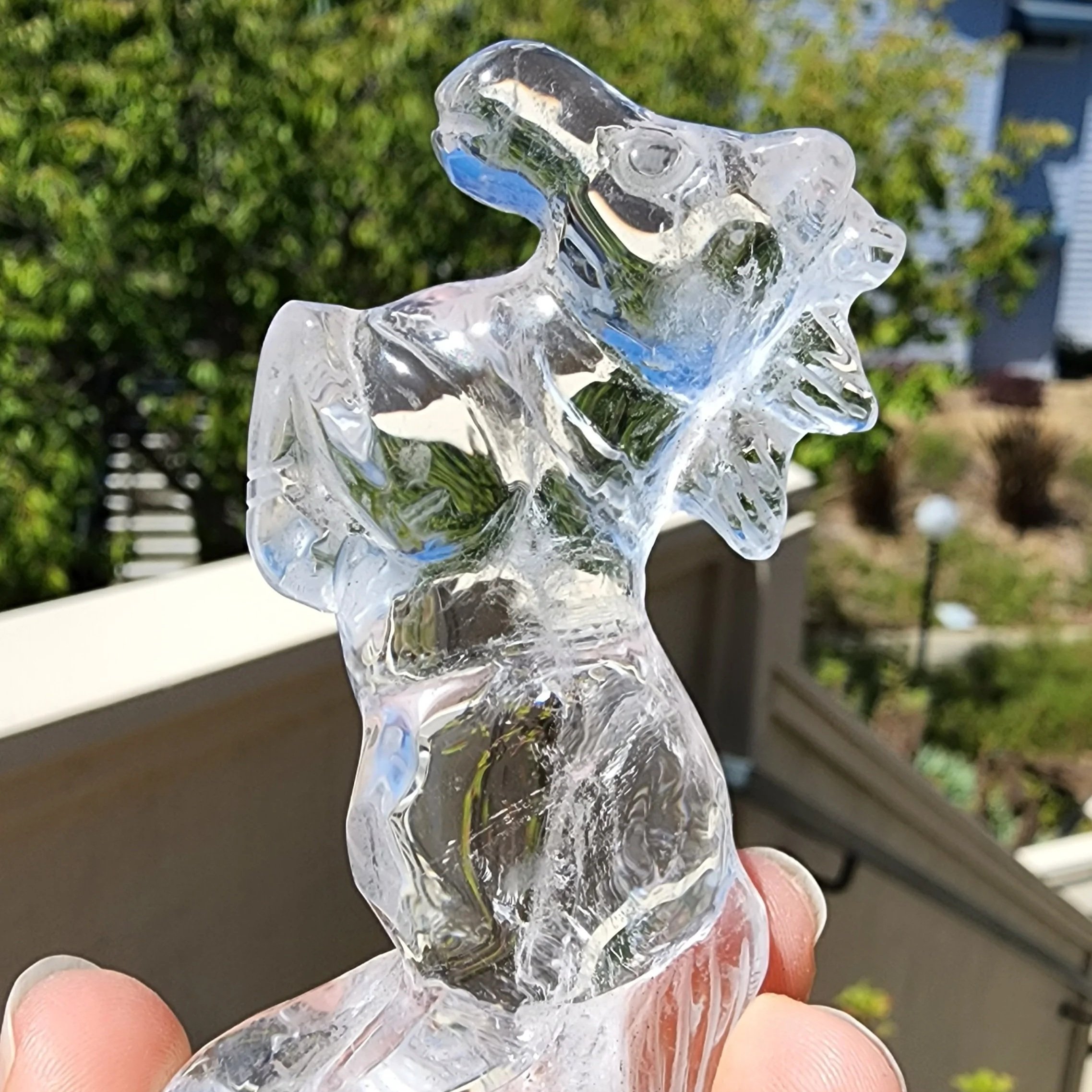 clear quartz horse.jpg