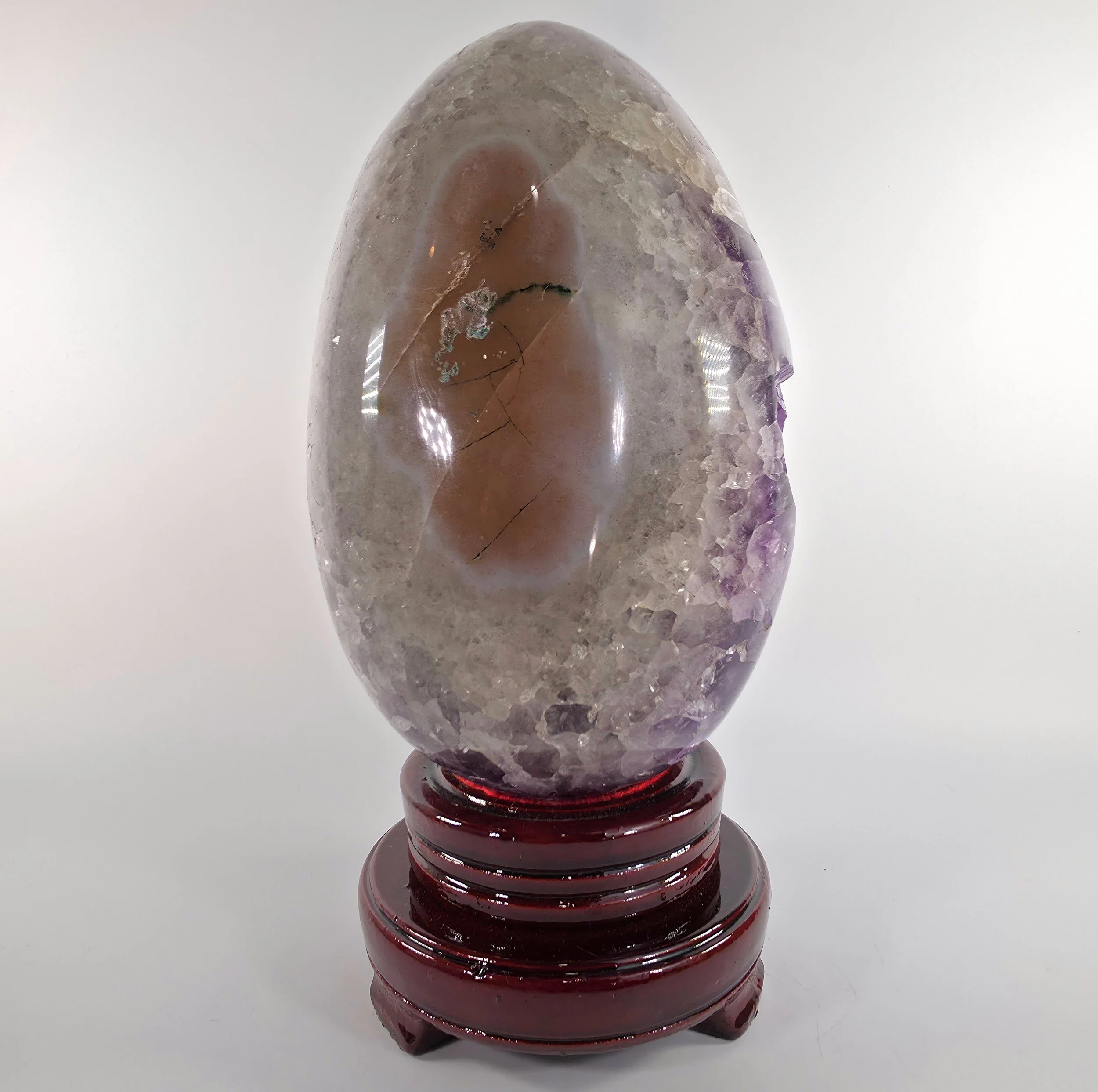 amethyst_druzy_egg.jpg