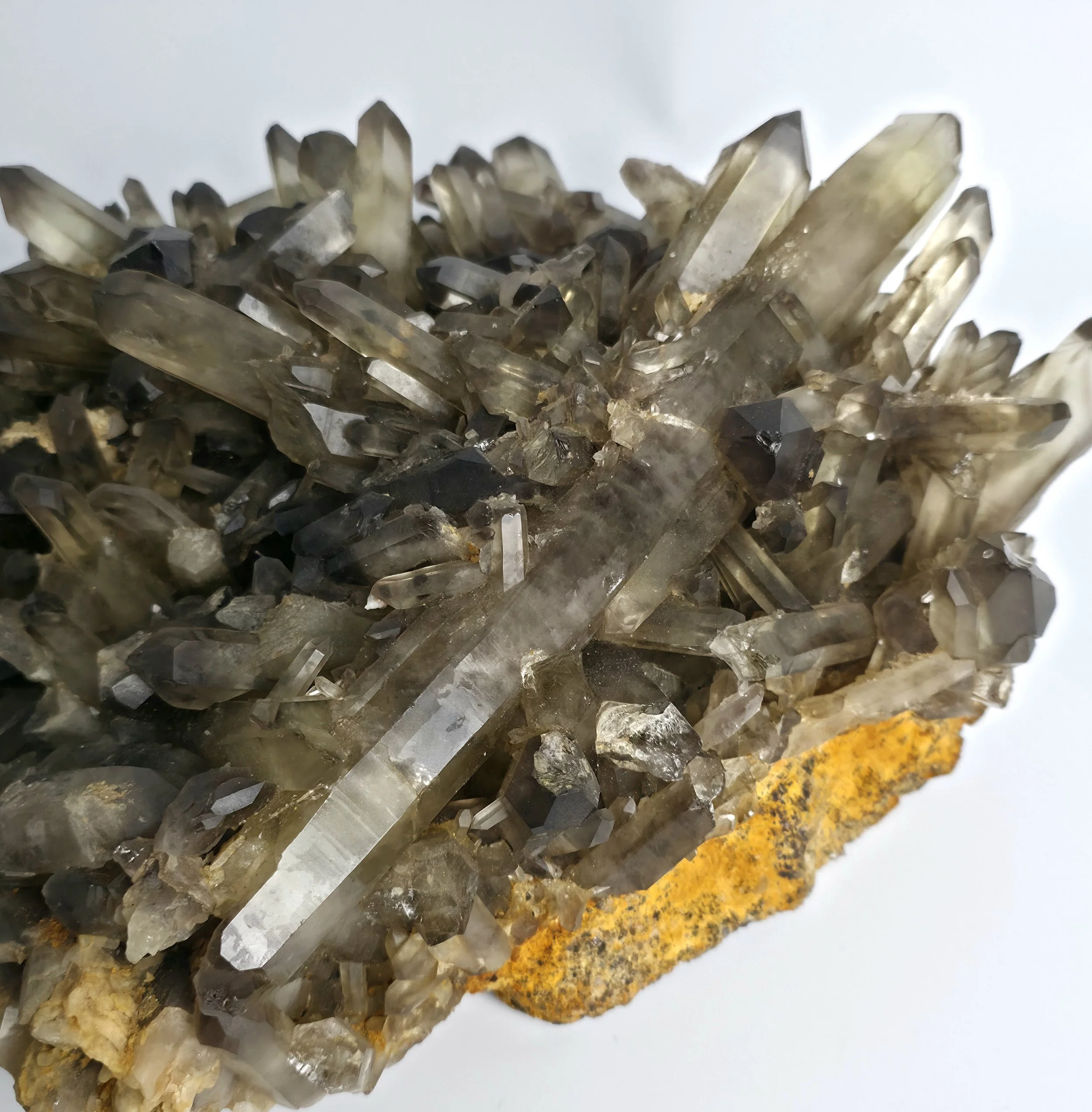 smoky citrine cluster 4.jpg