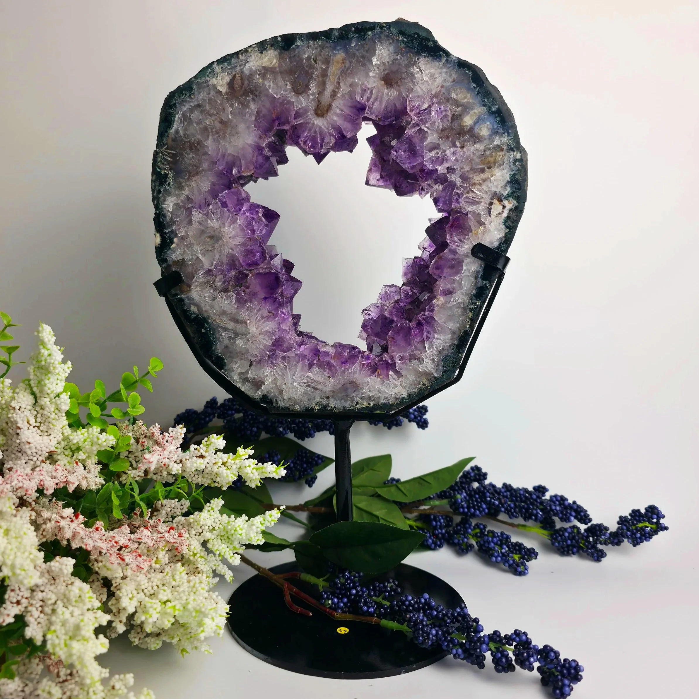 amethyst geode ring.jpg